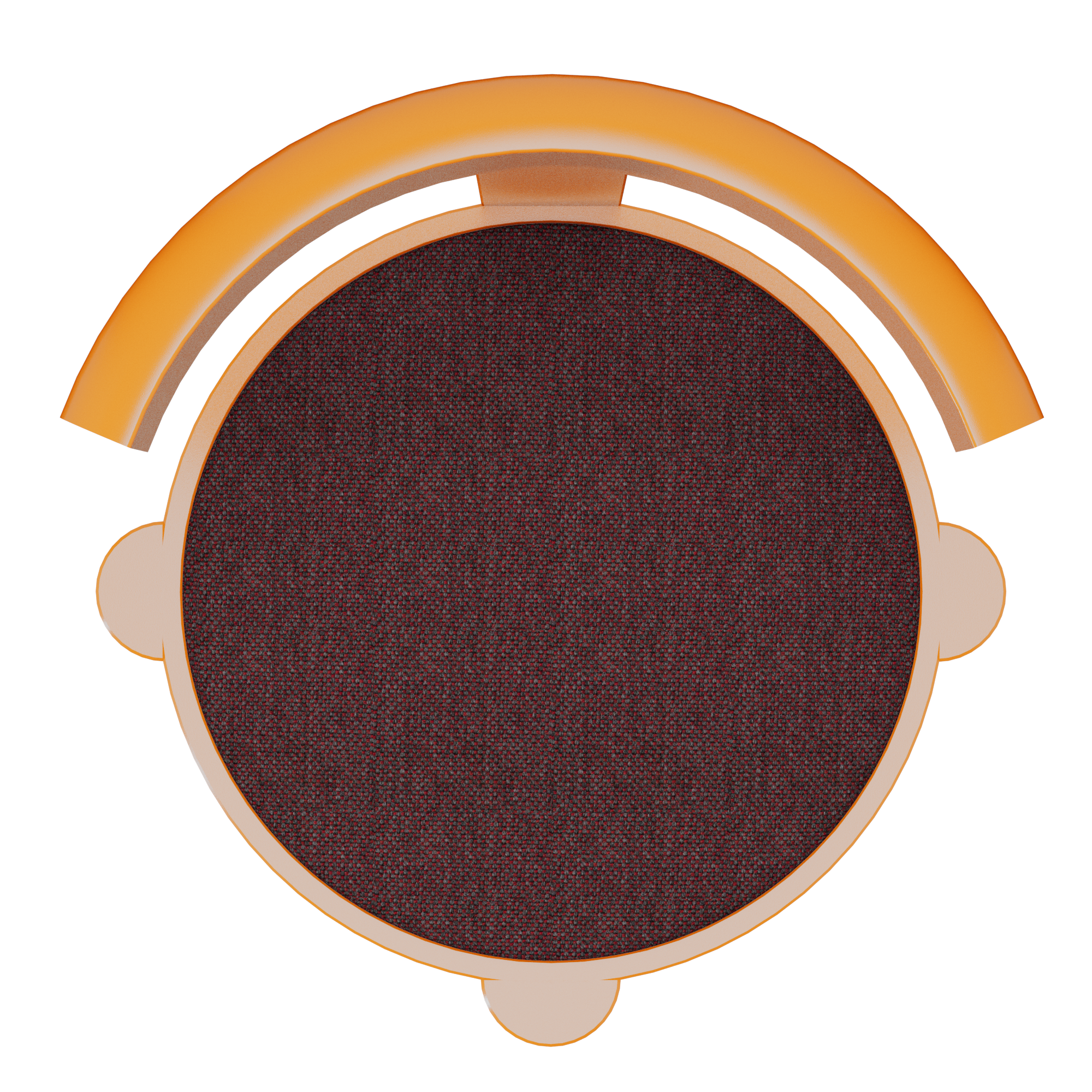 Sunday Stool