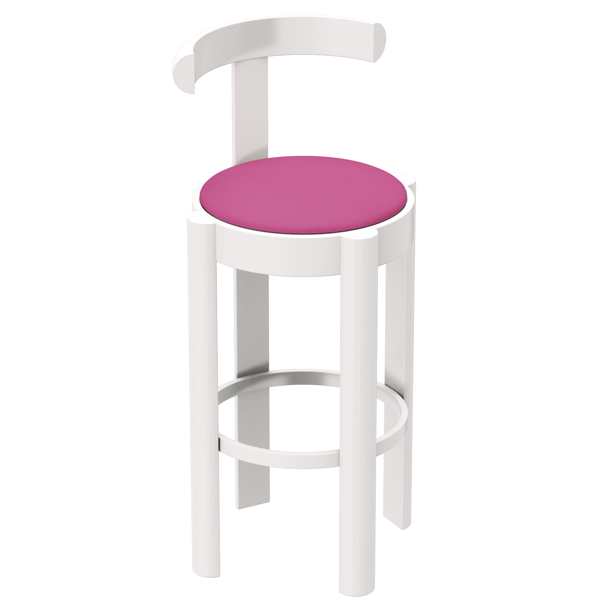 Sunday Stool