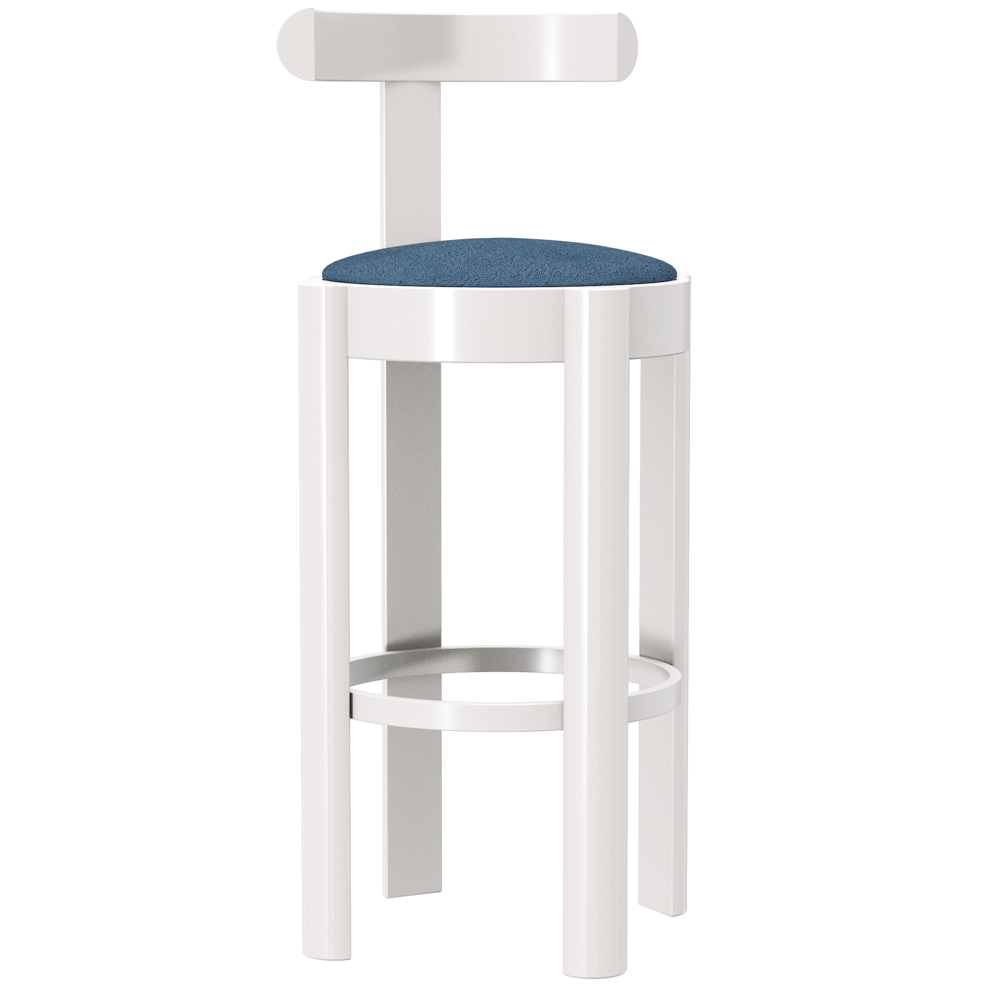 Sunday Stool