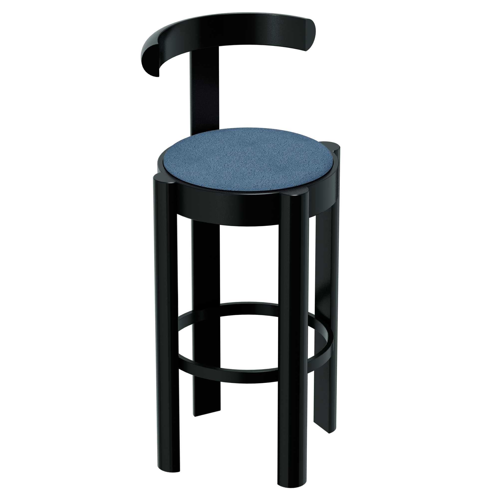 Sunday Stool