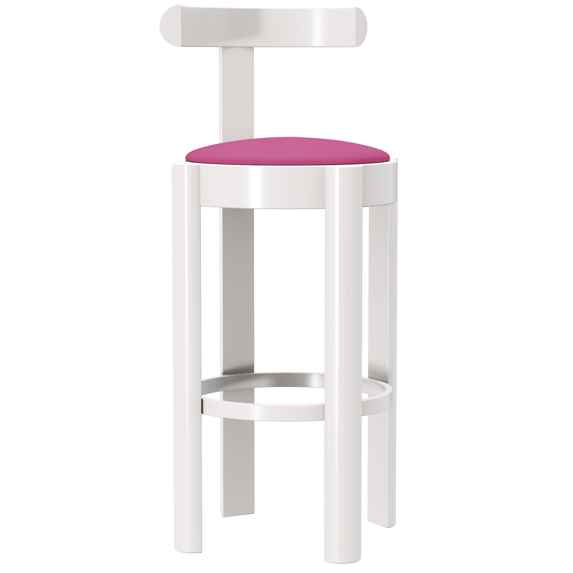 Sunday Stool