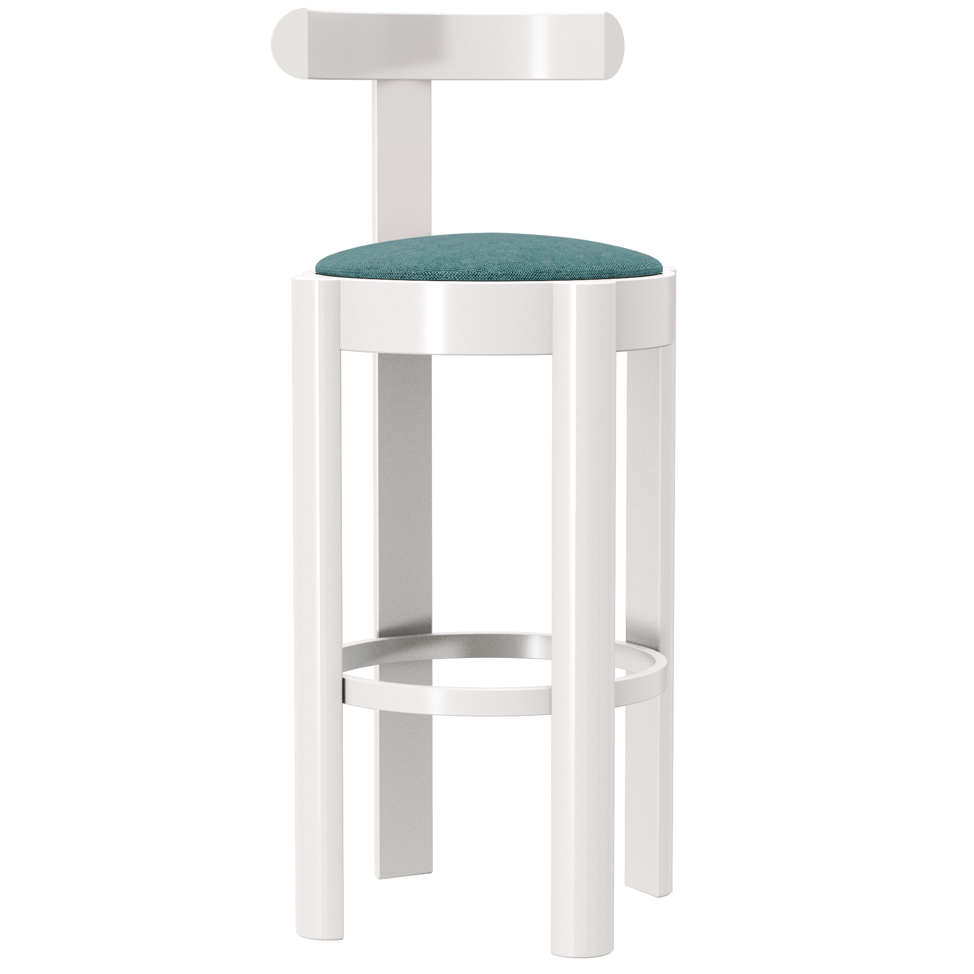 Sunday Stool