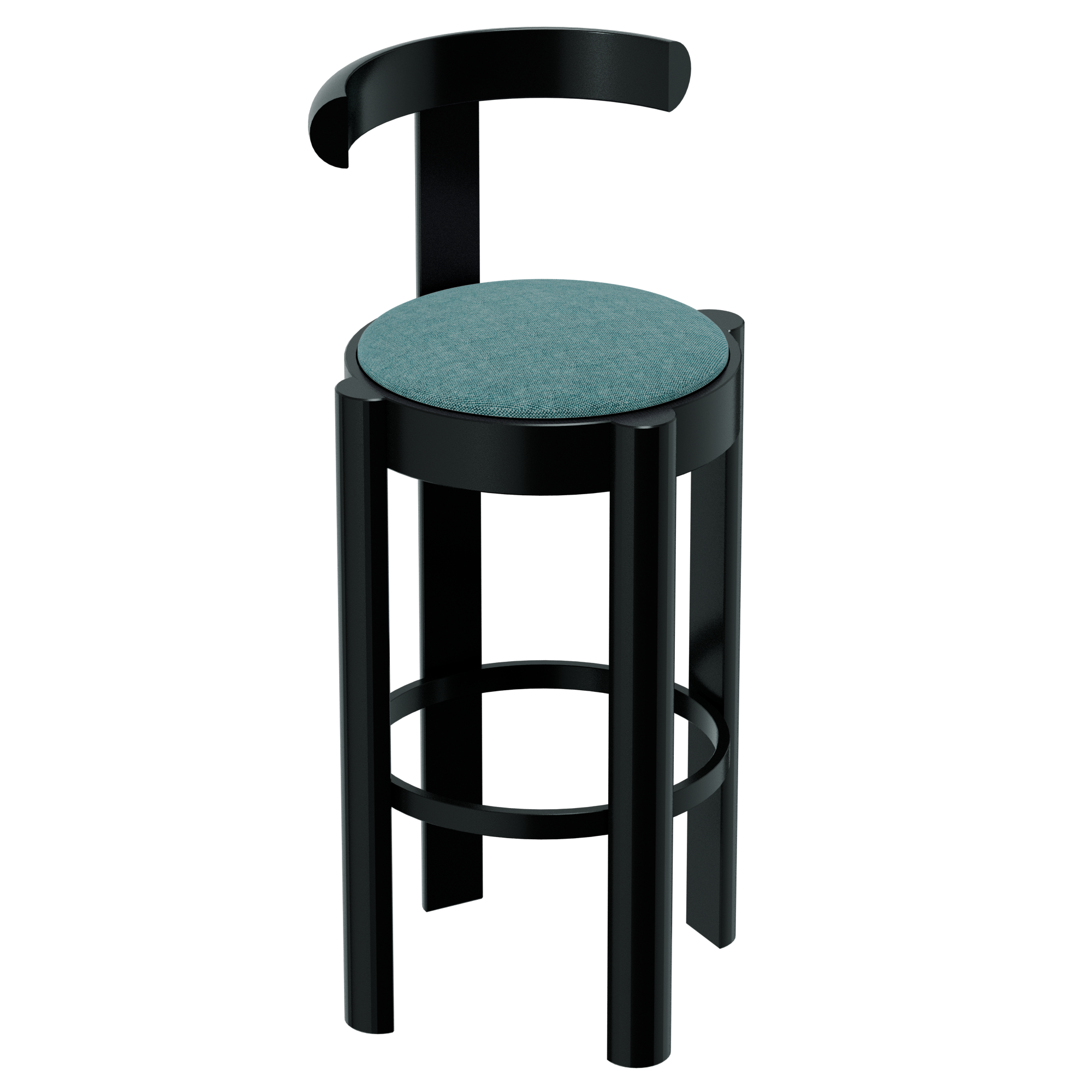 Sunday Stool