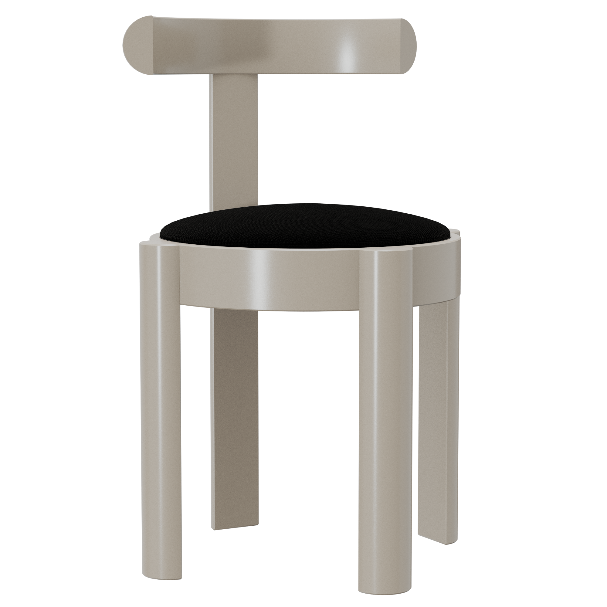 Sunday Chair