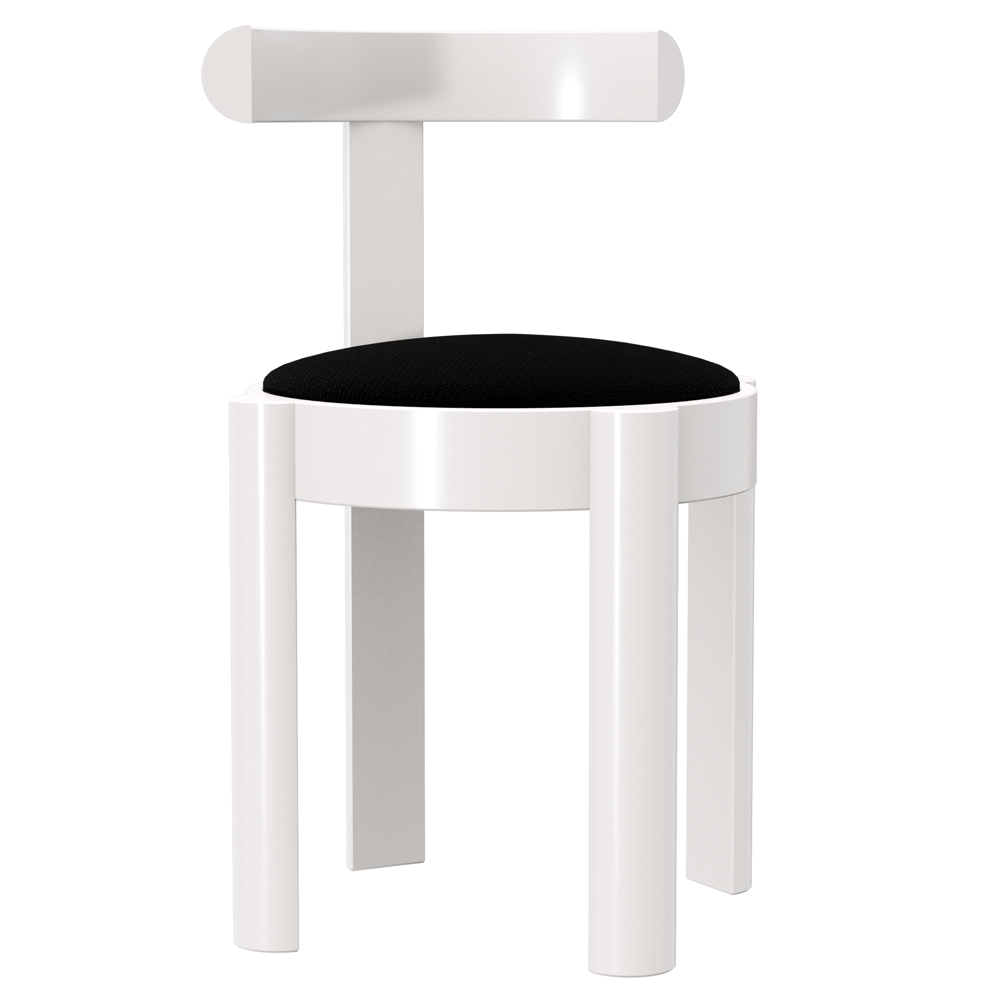 Sunday Chair