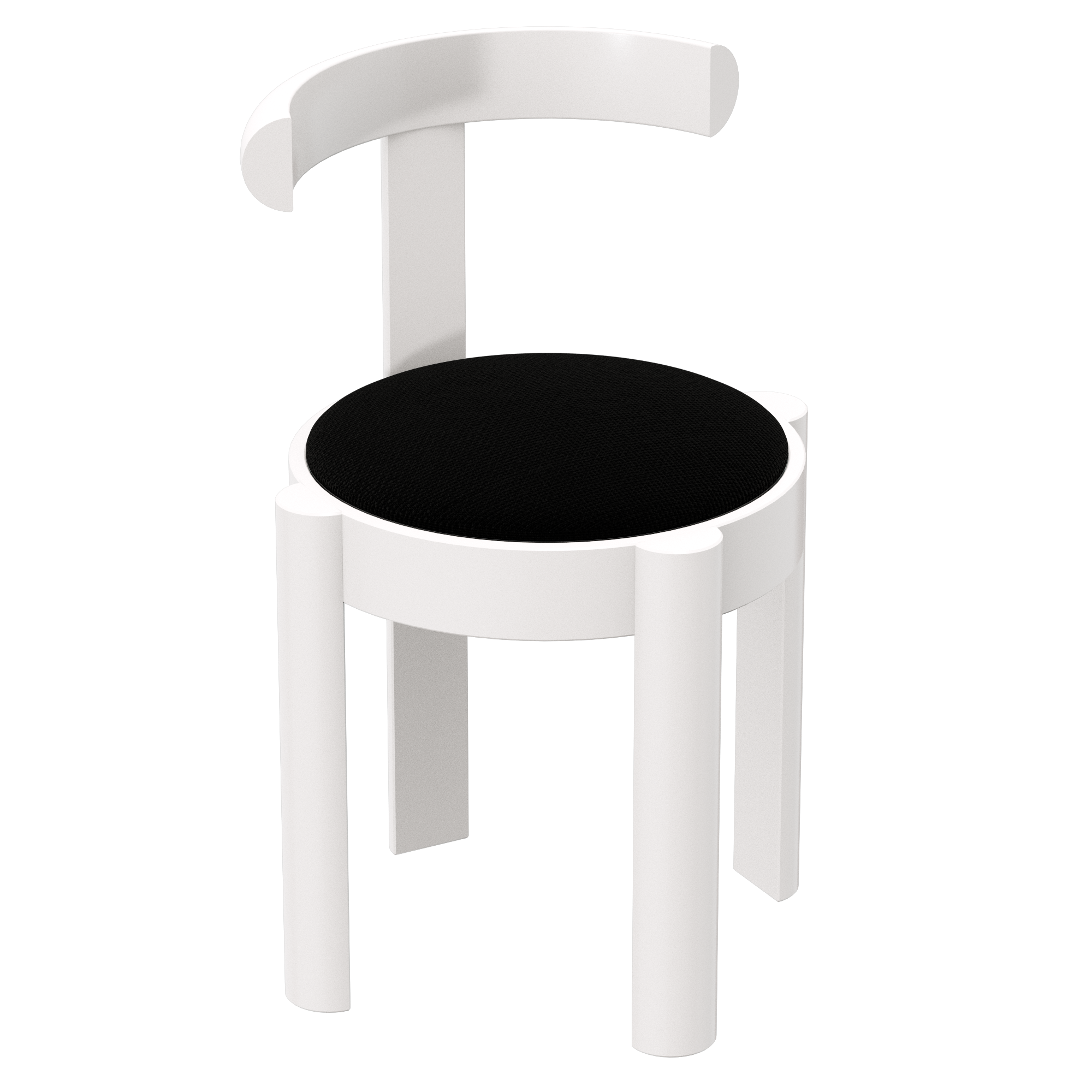 Sunday Chair