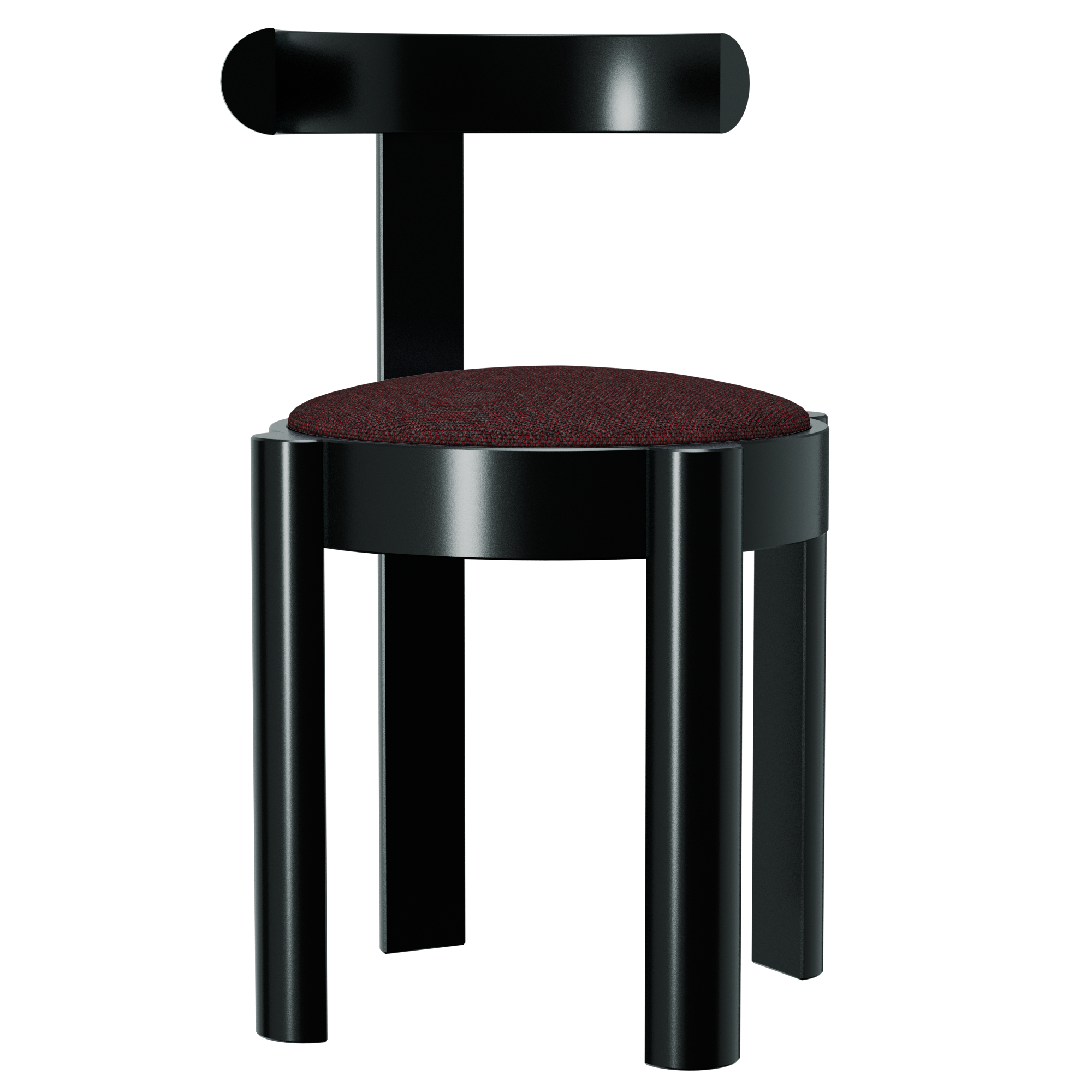 Sunday Chair