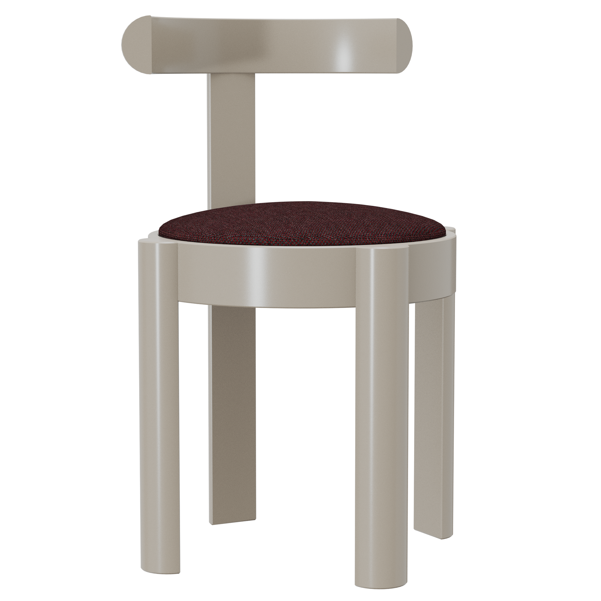 Sunday Chair