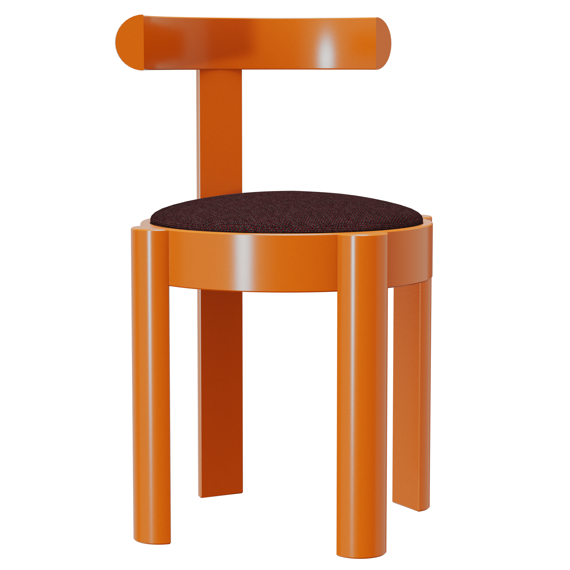 Sunday Chair