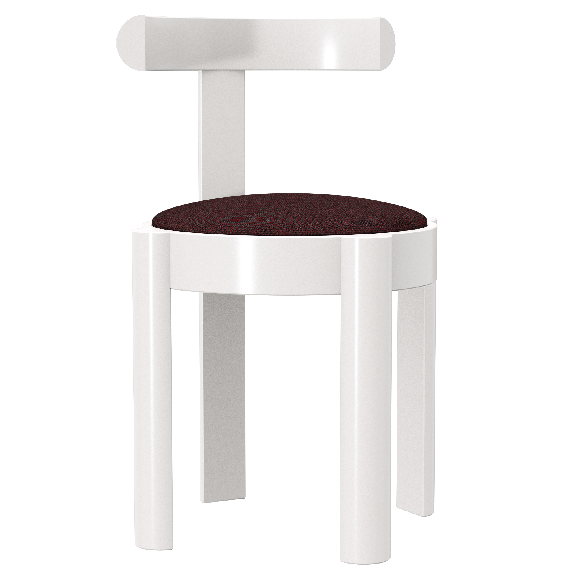 Sunday Chair