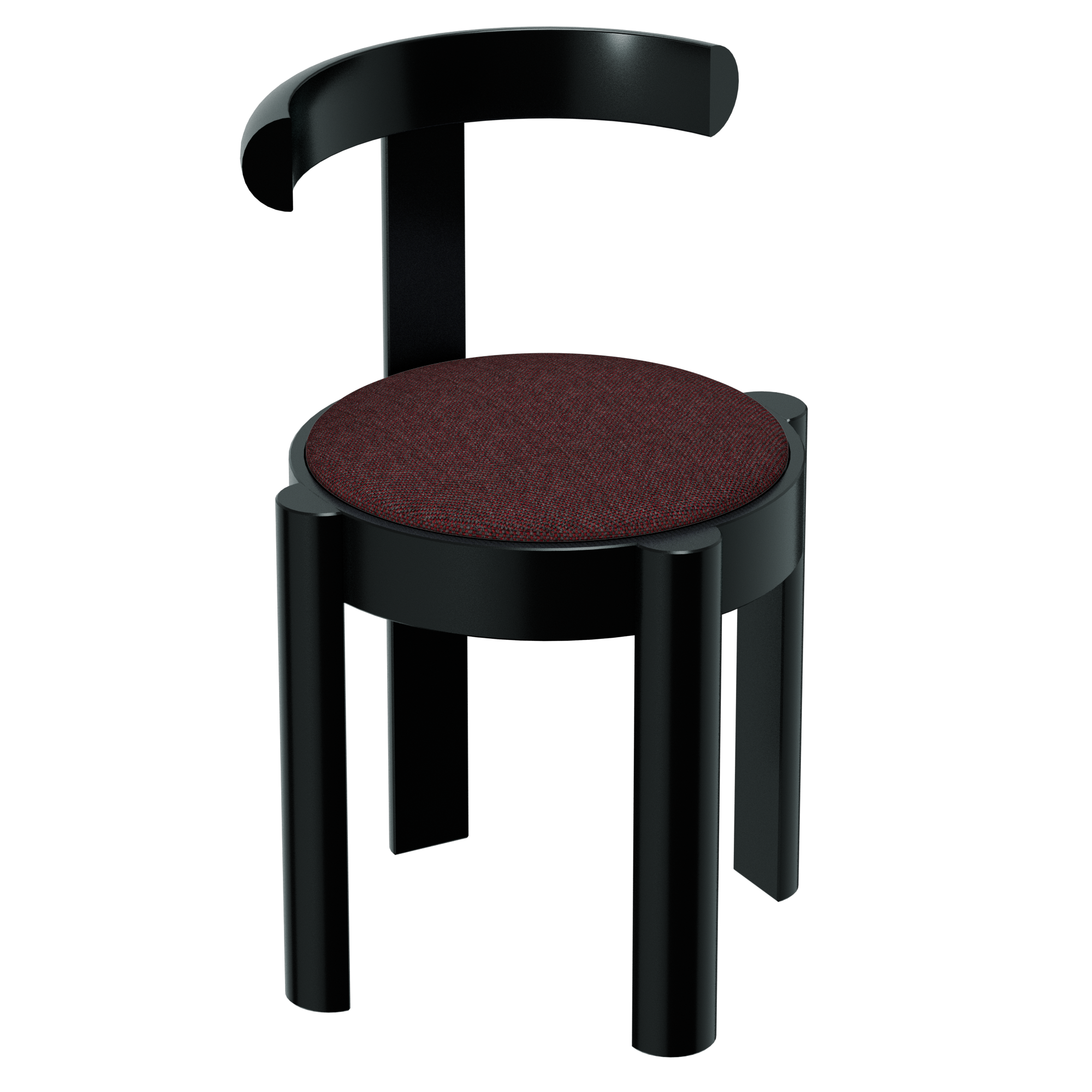 Sunday Chair