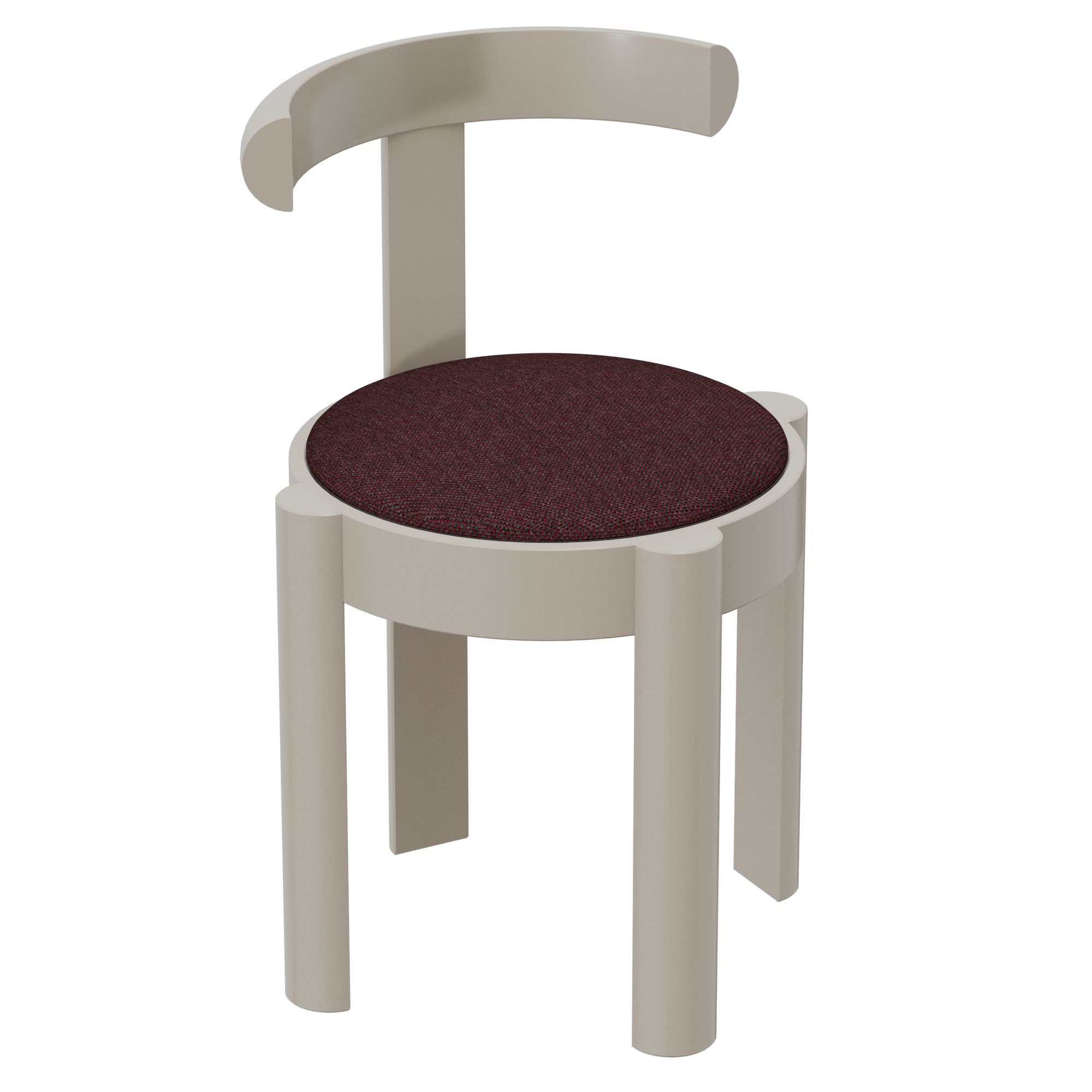 Sunday Chair