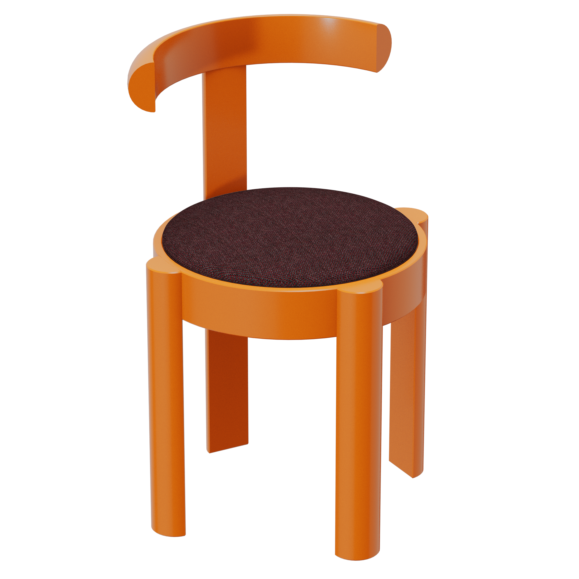 Sunday Chair
