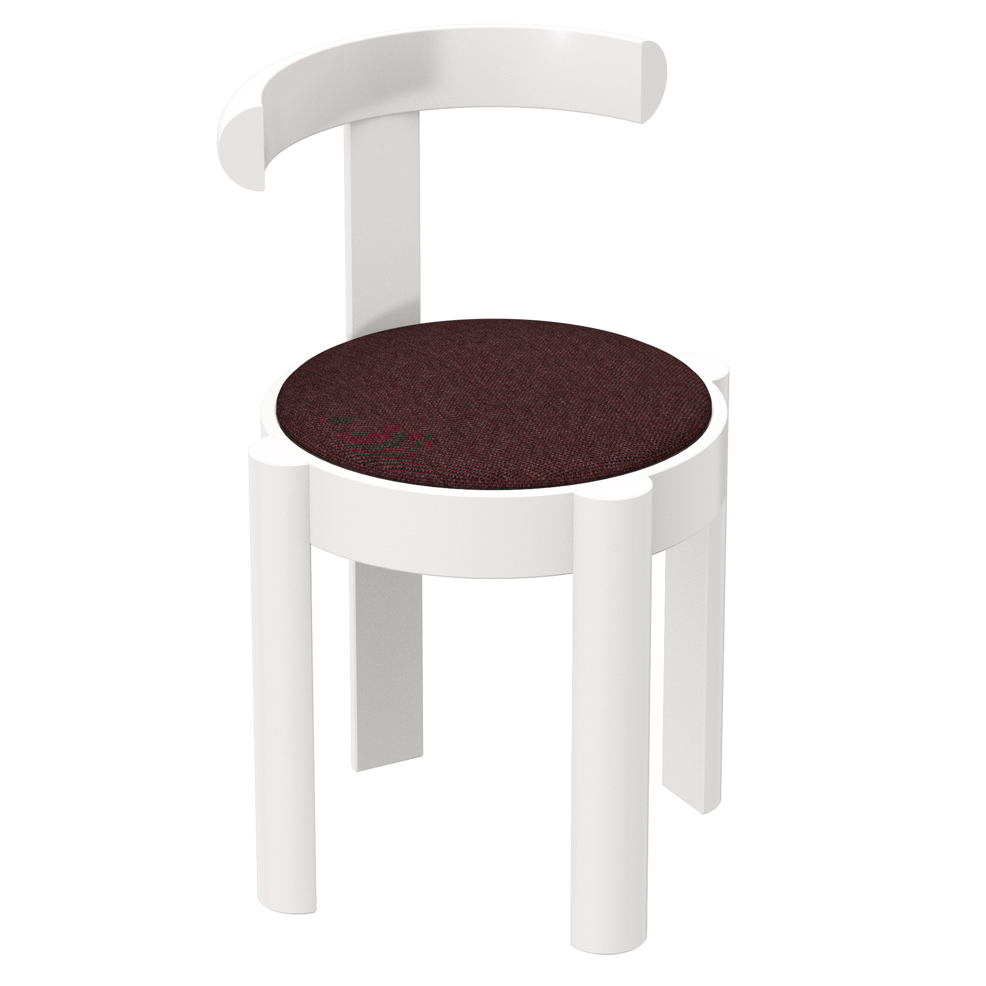 Sunday Chair