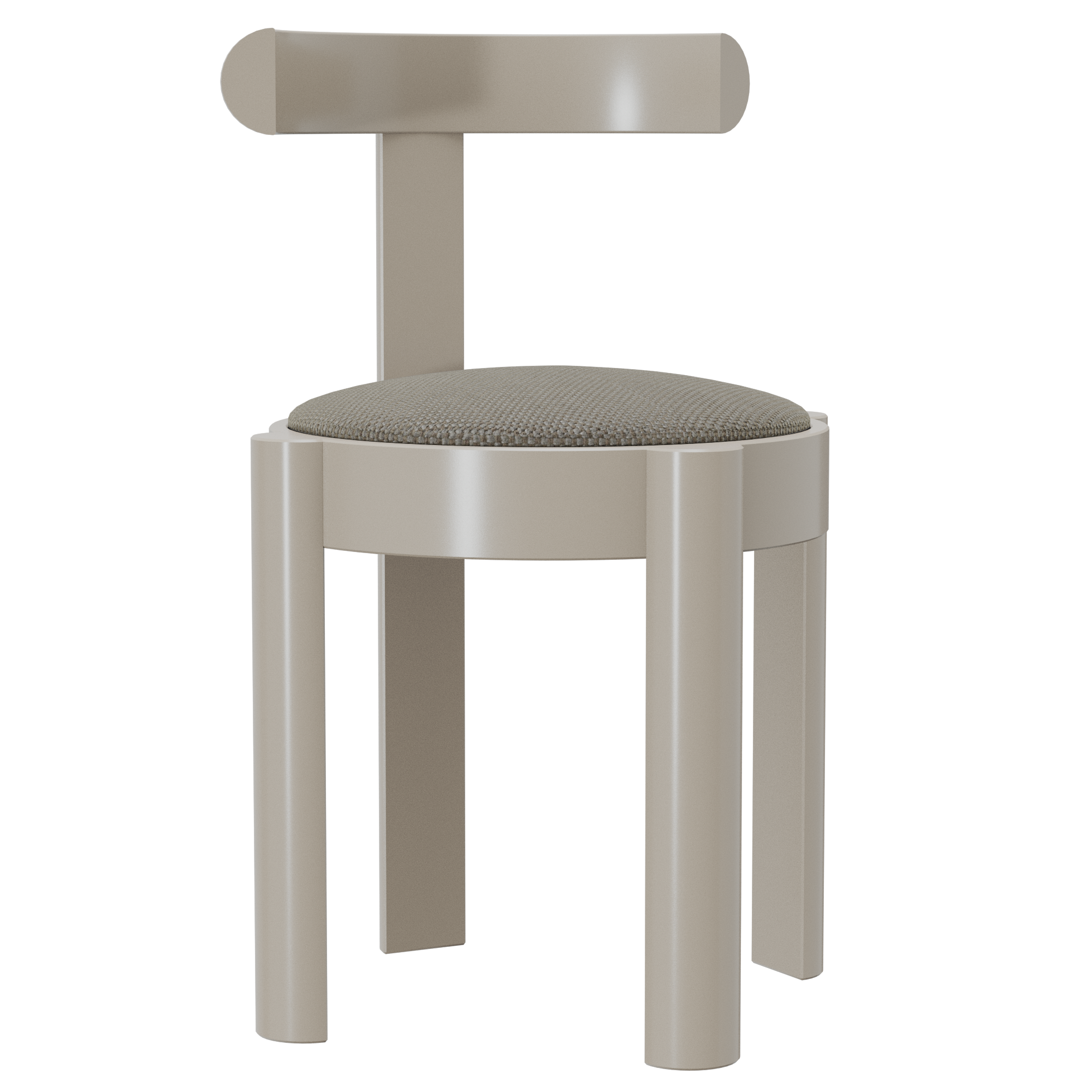 Sunday Chair
