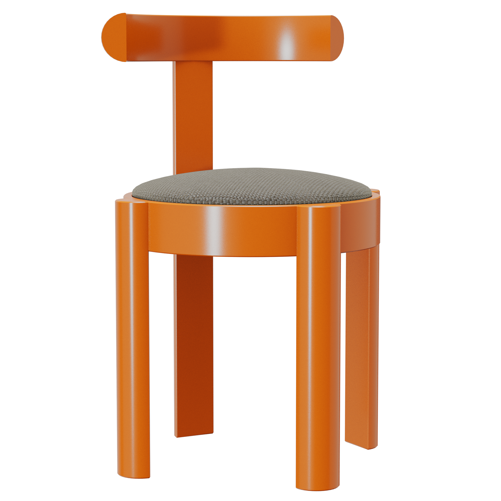Sunday Chair