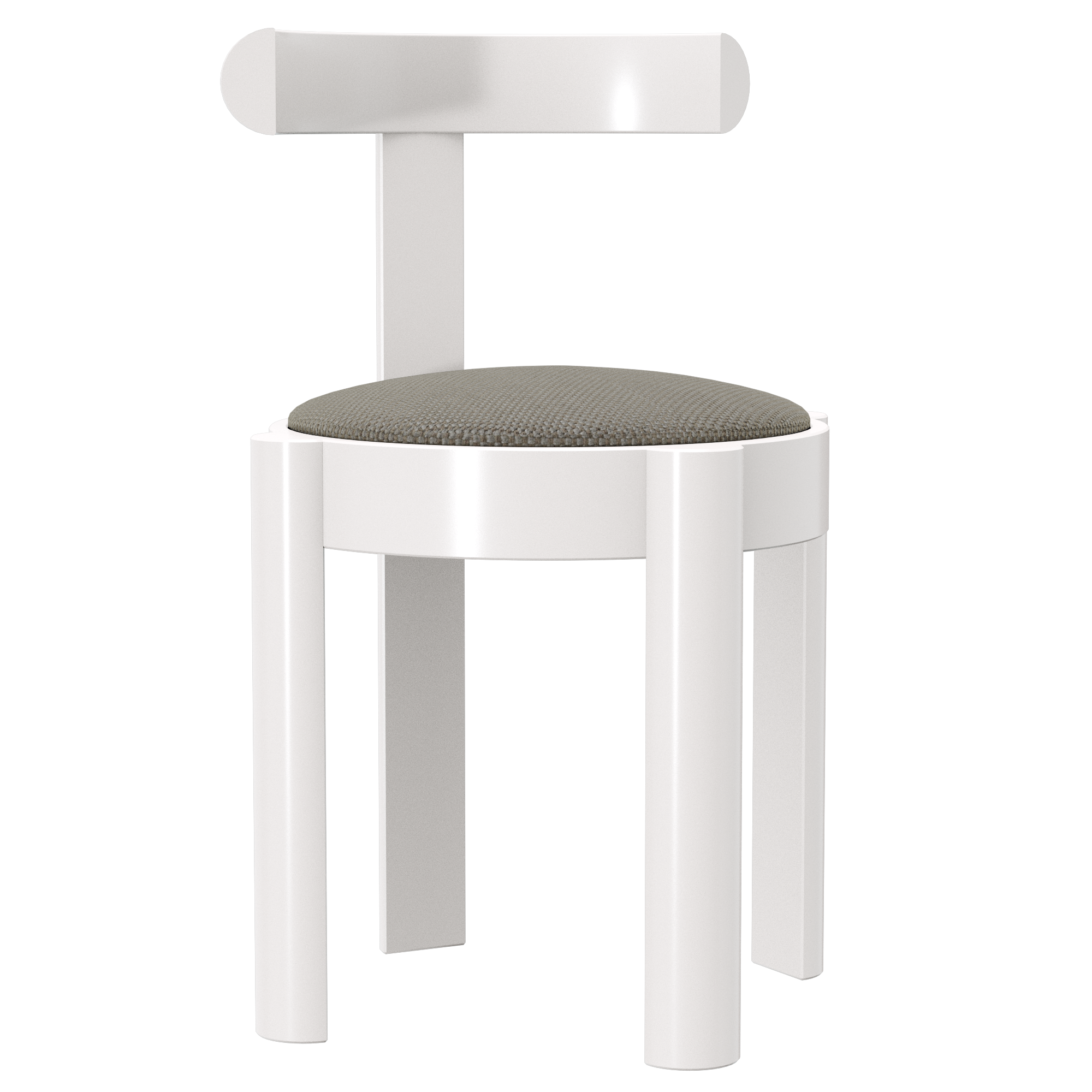 Sunday Chair