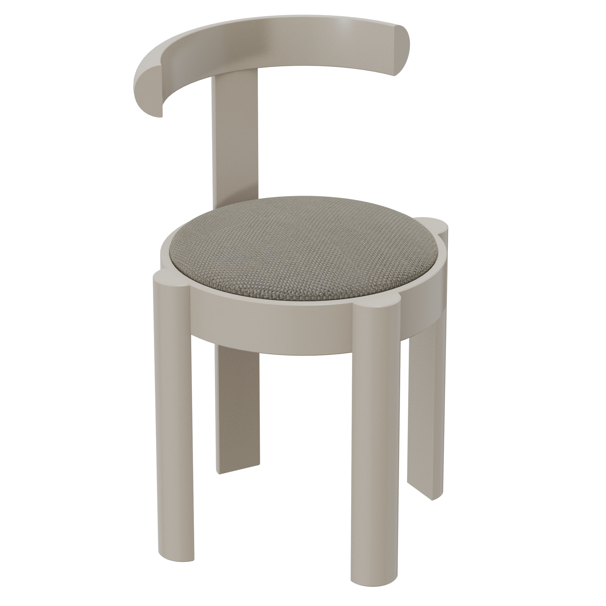 Sunday Chair