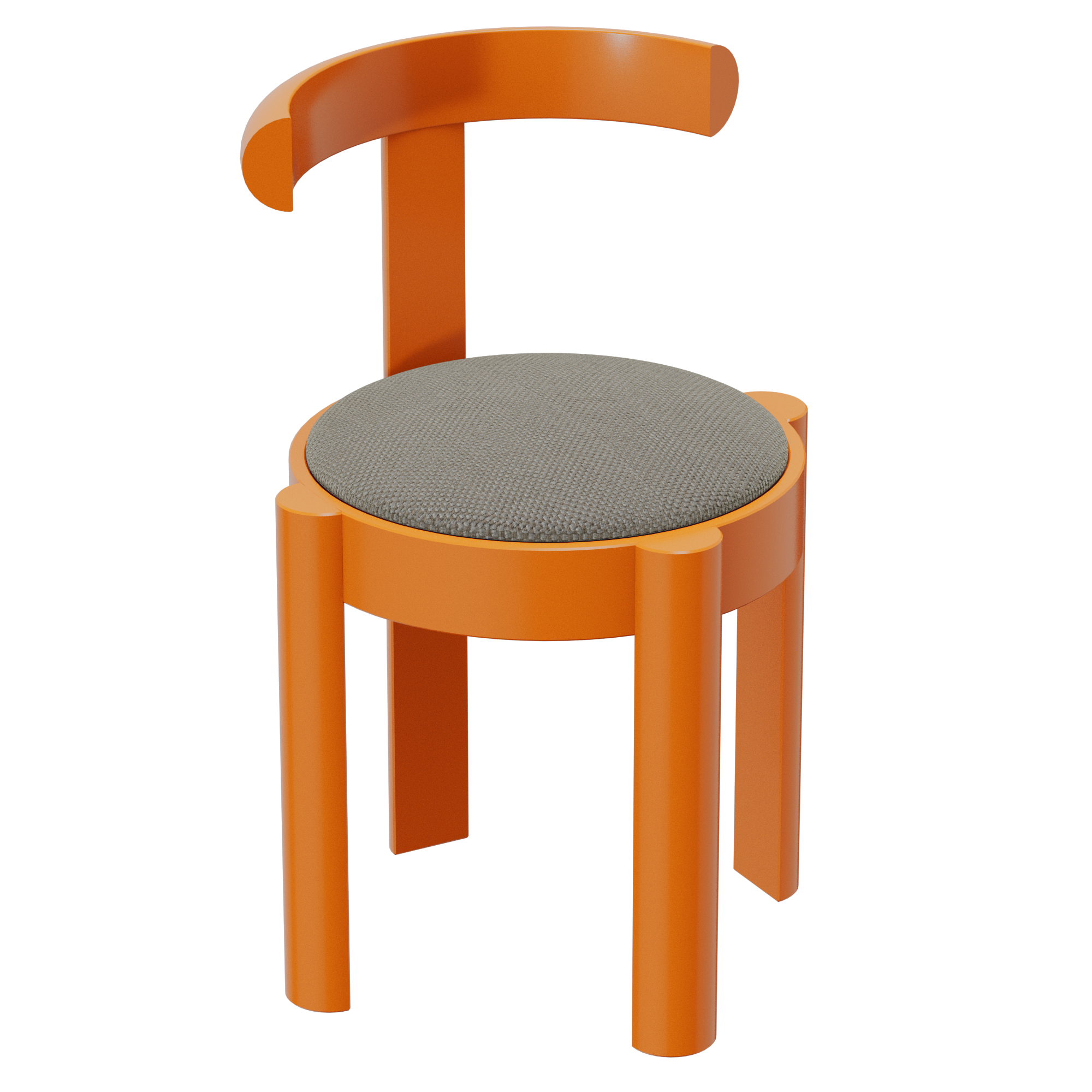Sunday Chair