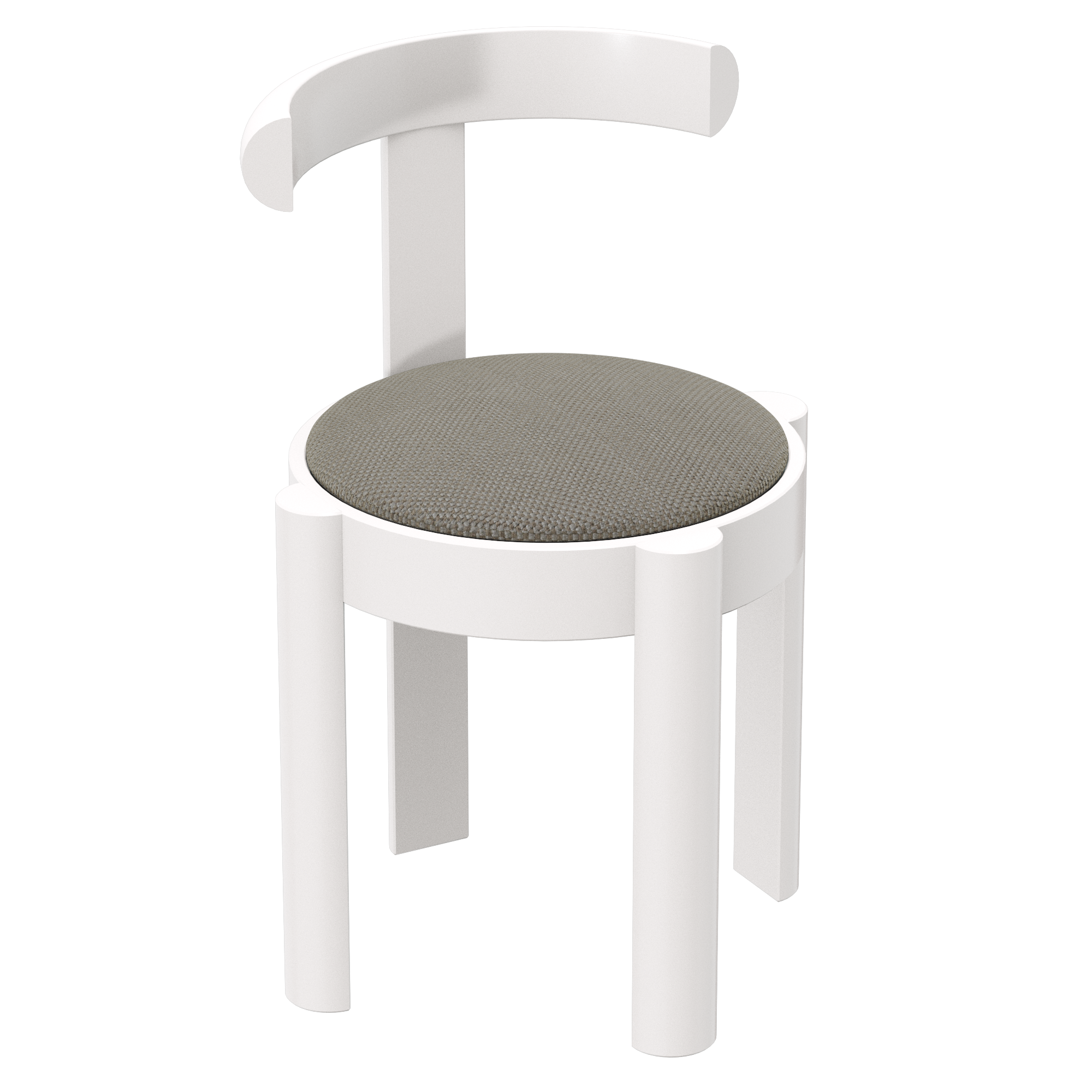 Sunday Chair