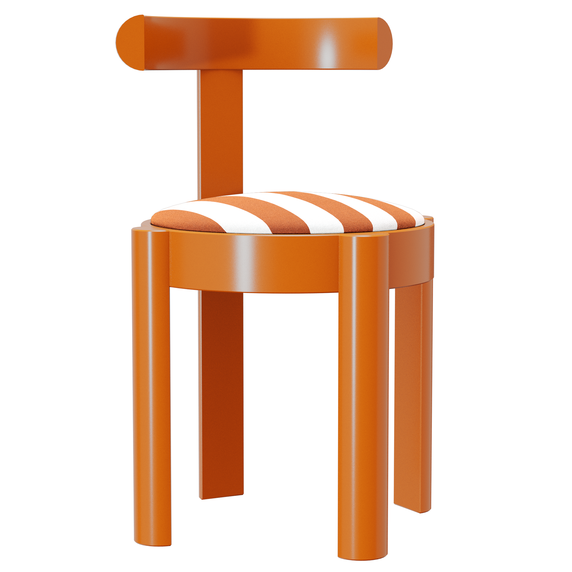 Sunday Chair