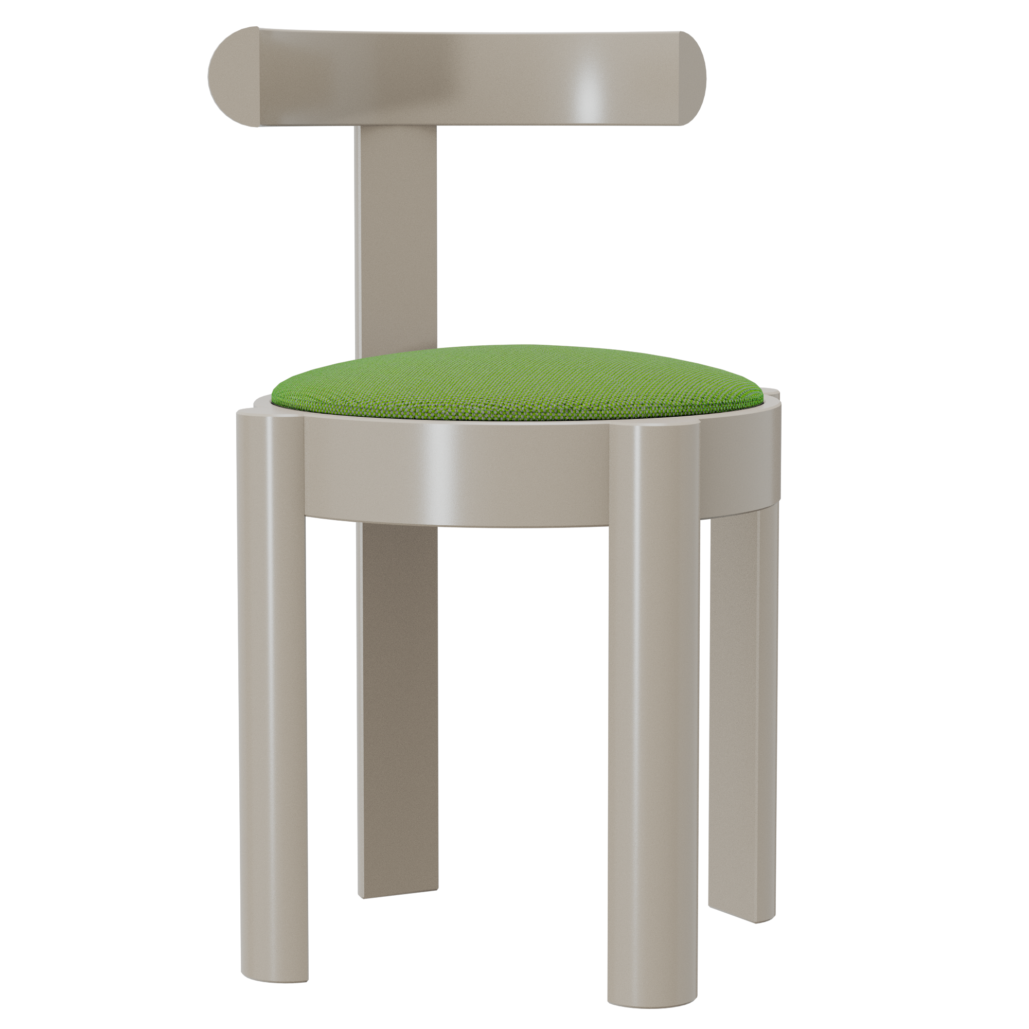 Sunday Chair