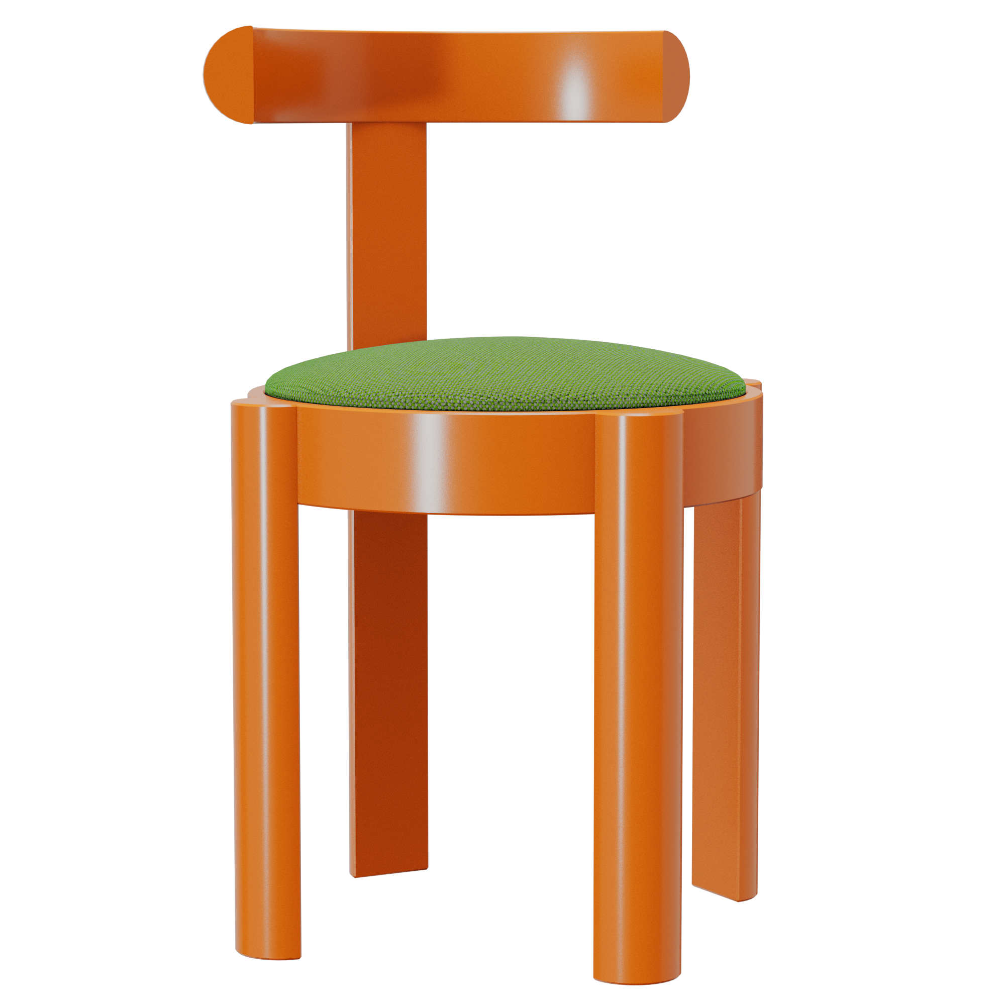 Sunday Chair