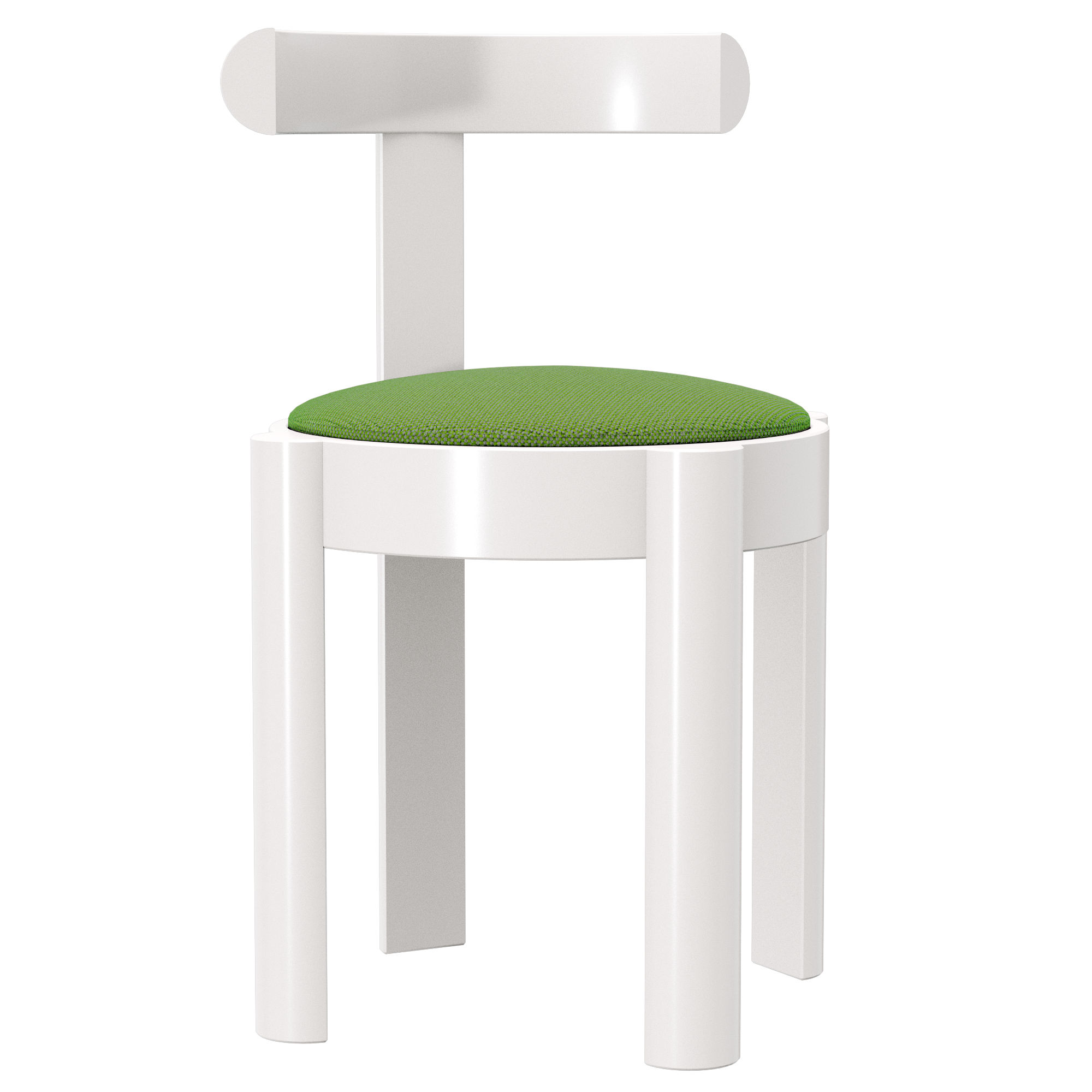 Sunday Chair
