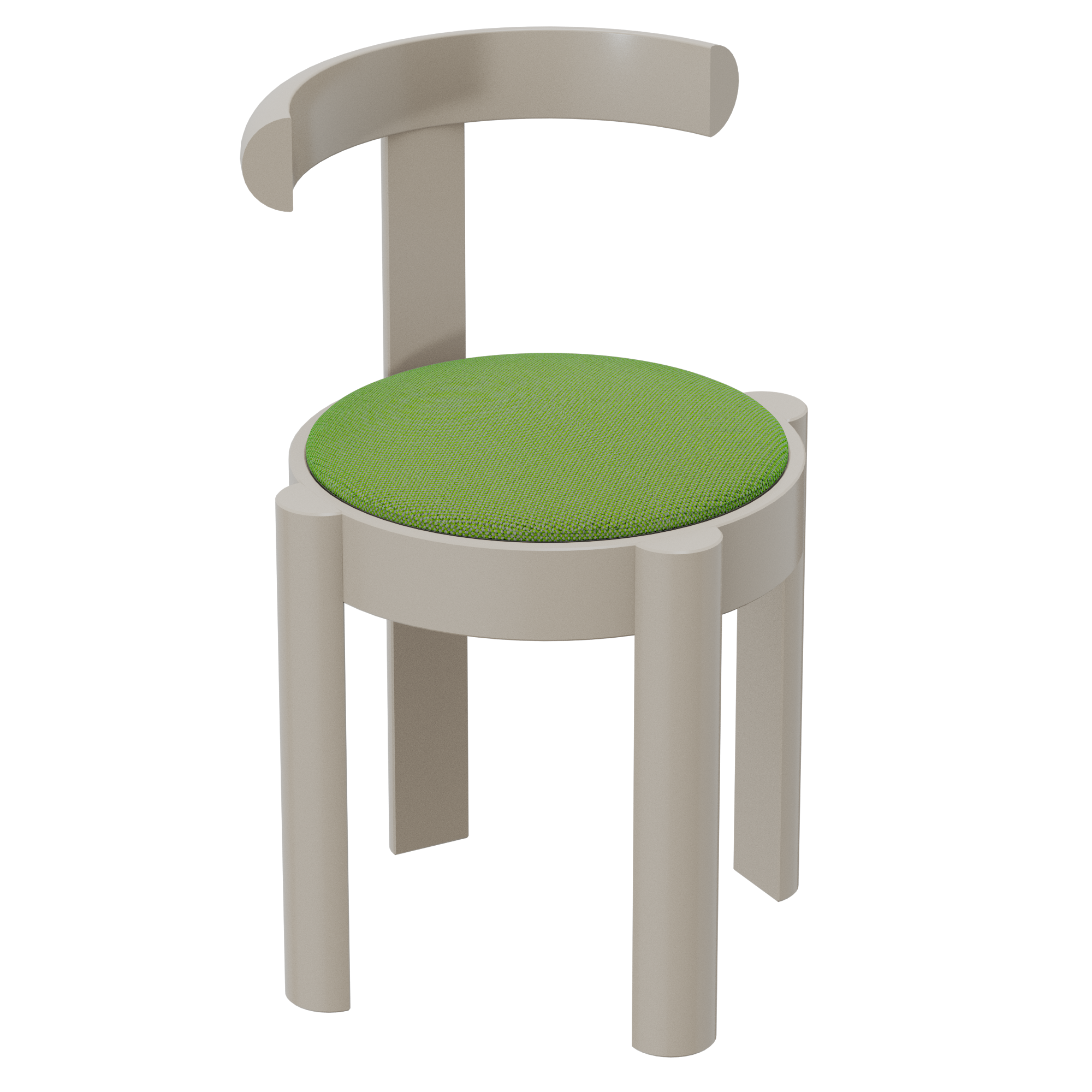 Sunday Chair