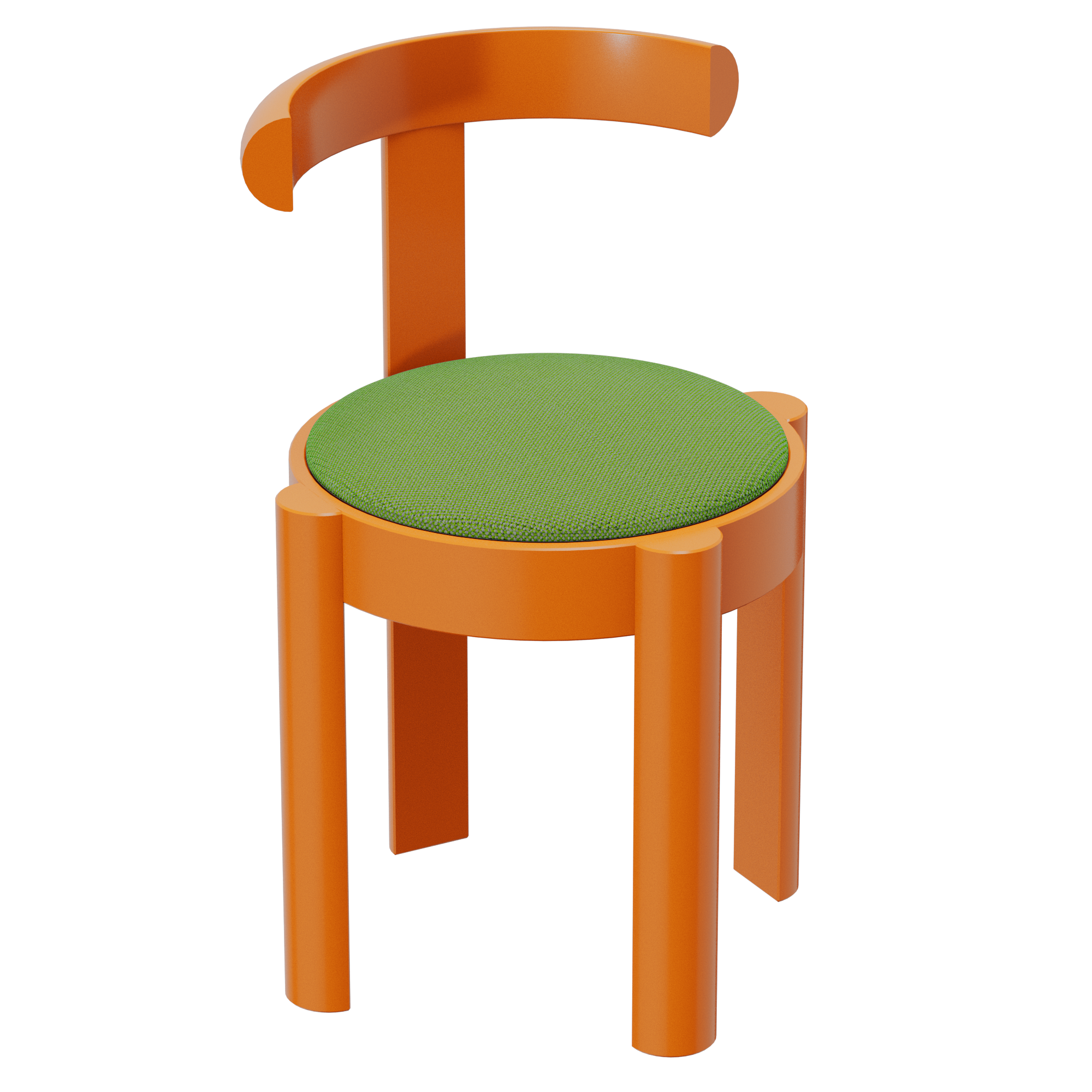 Sunday Chair