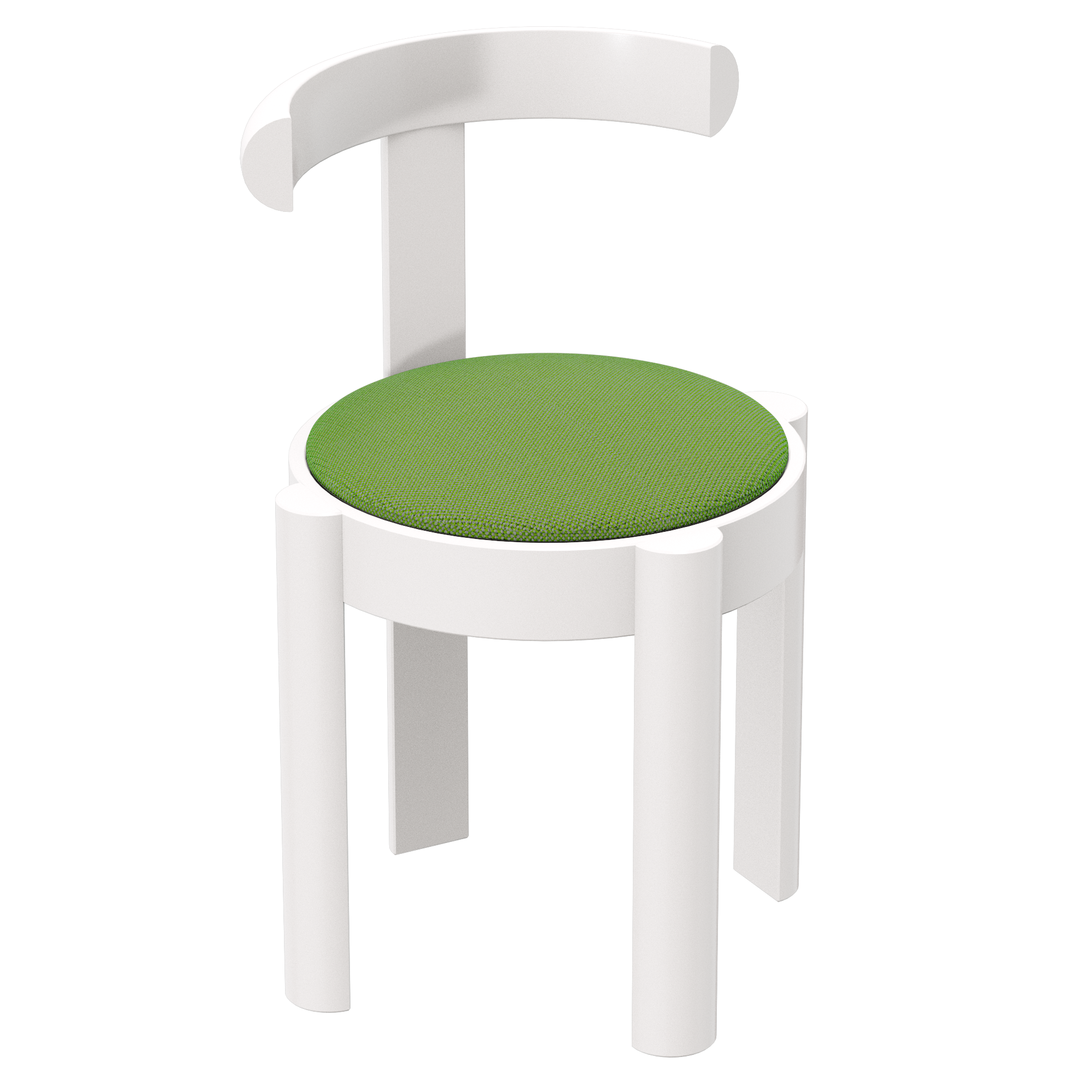 Sunday Chair