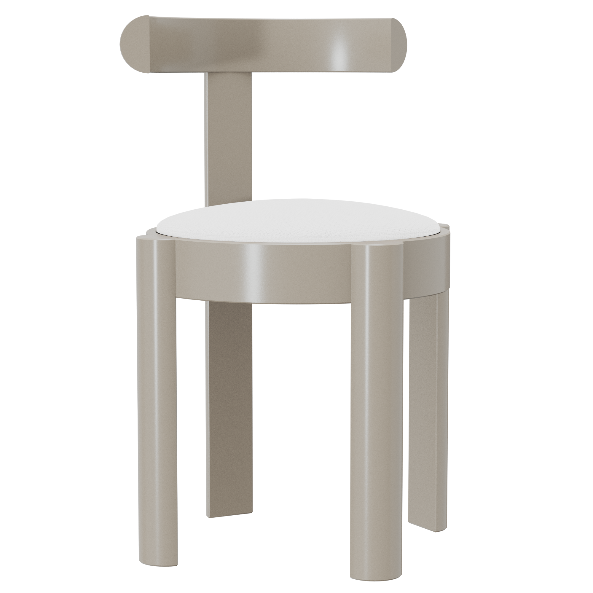 Sunday Chair