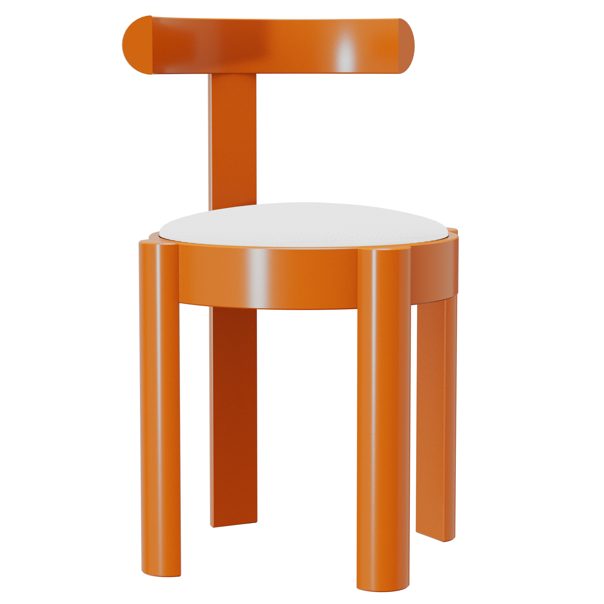 Sunday Chair