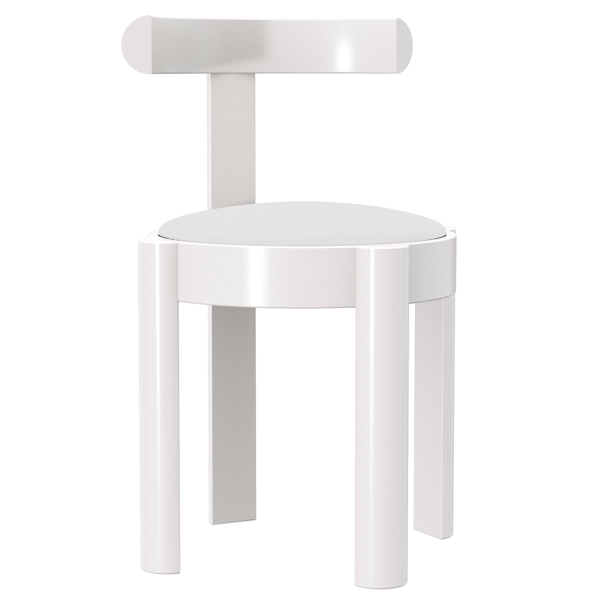 Sunday Chair