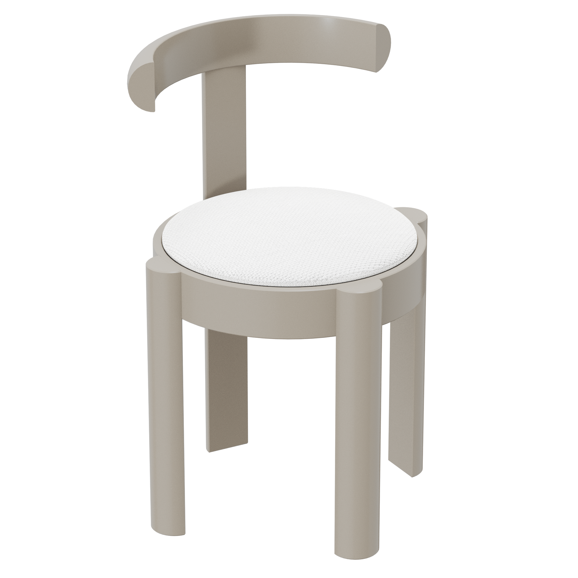 Sunday Chair