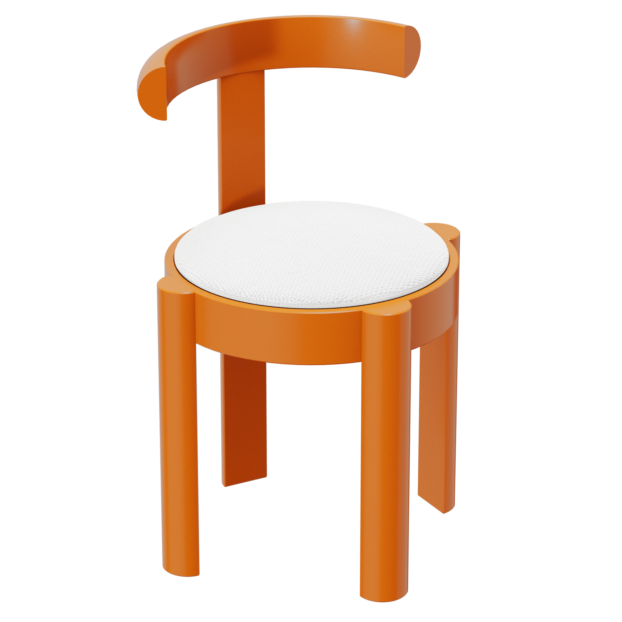 Sunday Chair