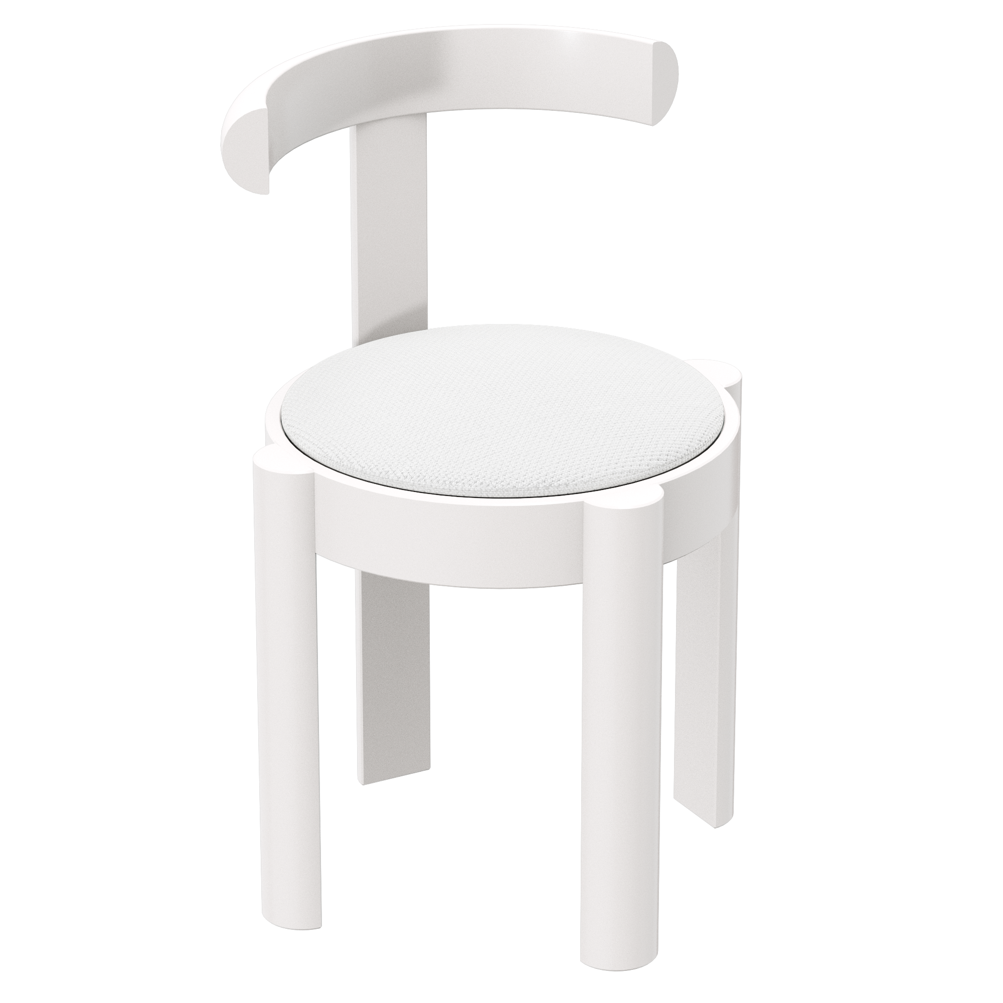 Sunday Chair