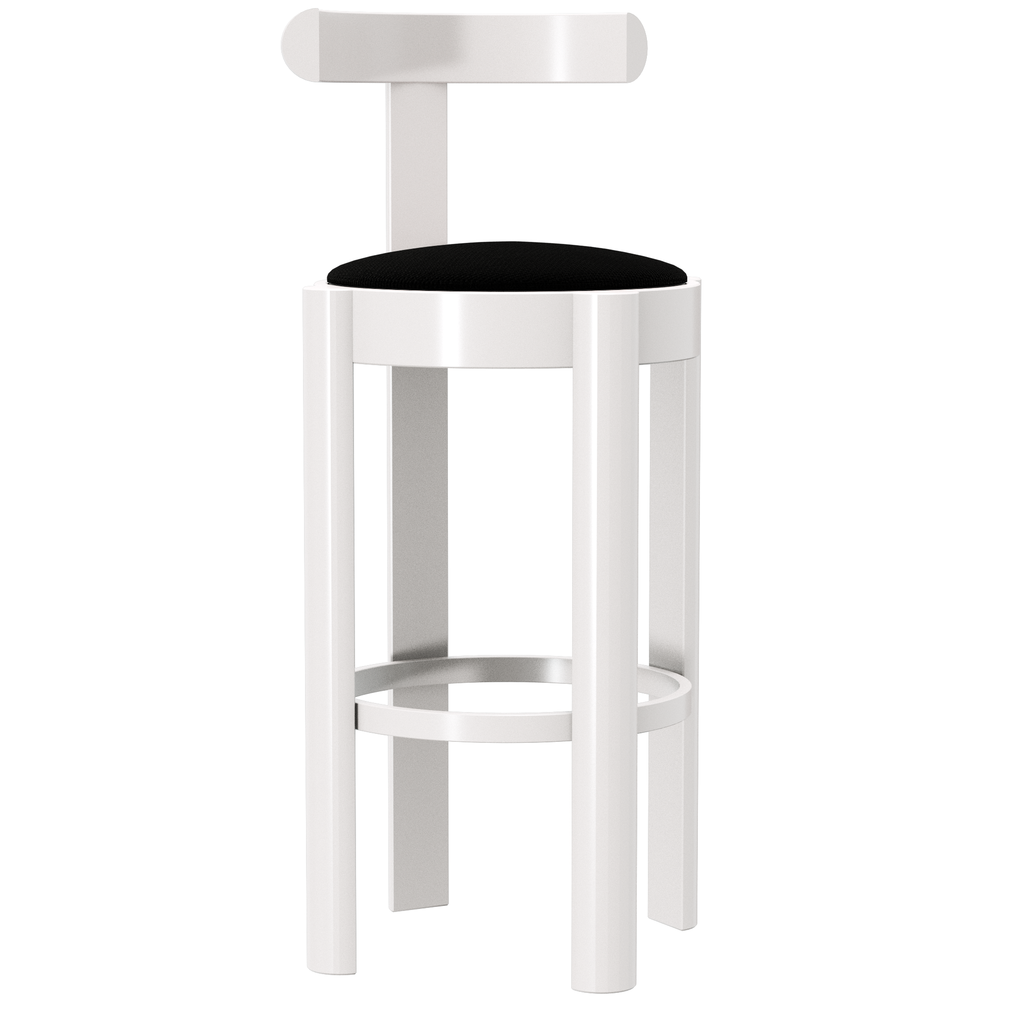 Sunday Stool