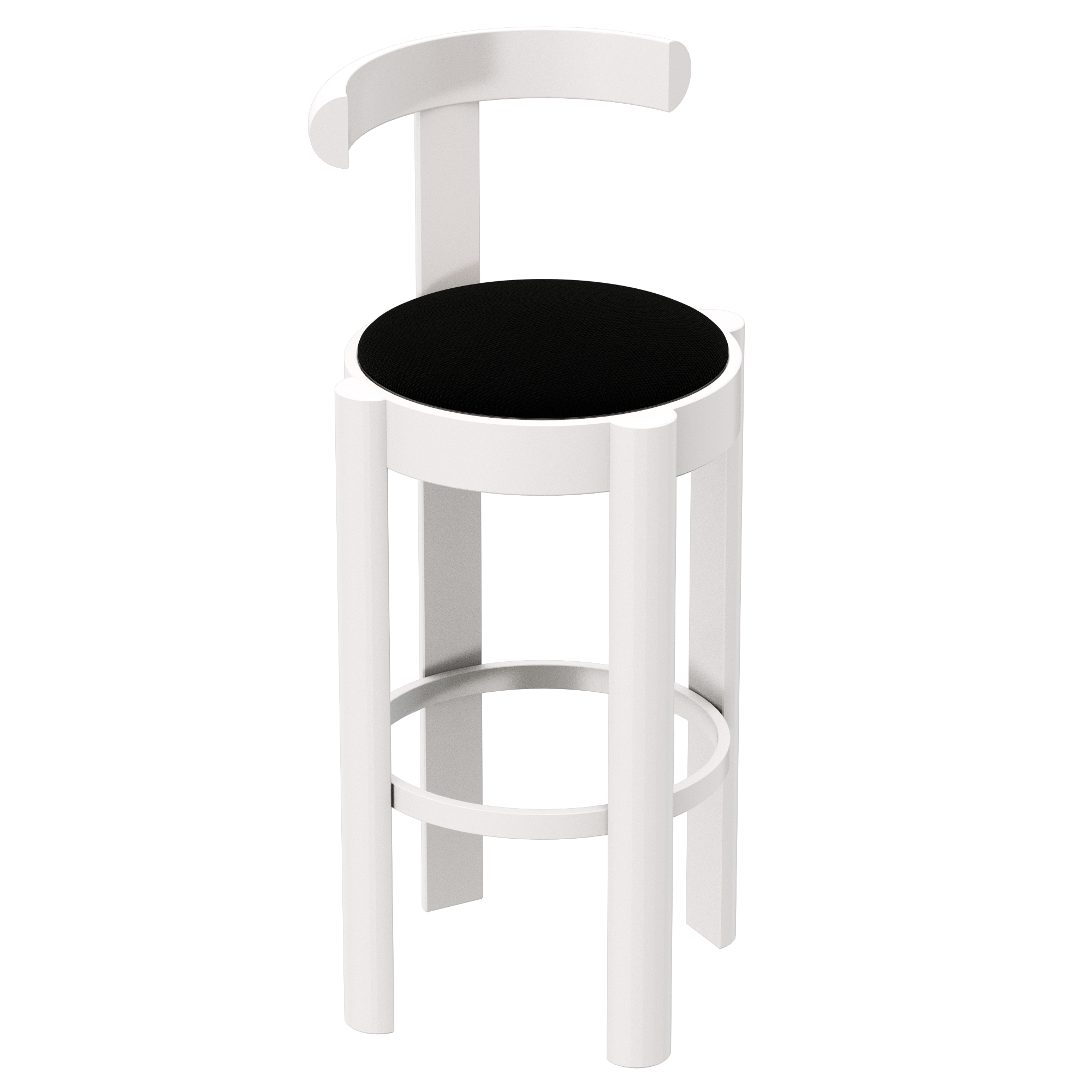 Sunday Stool