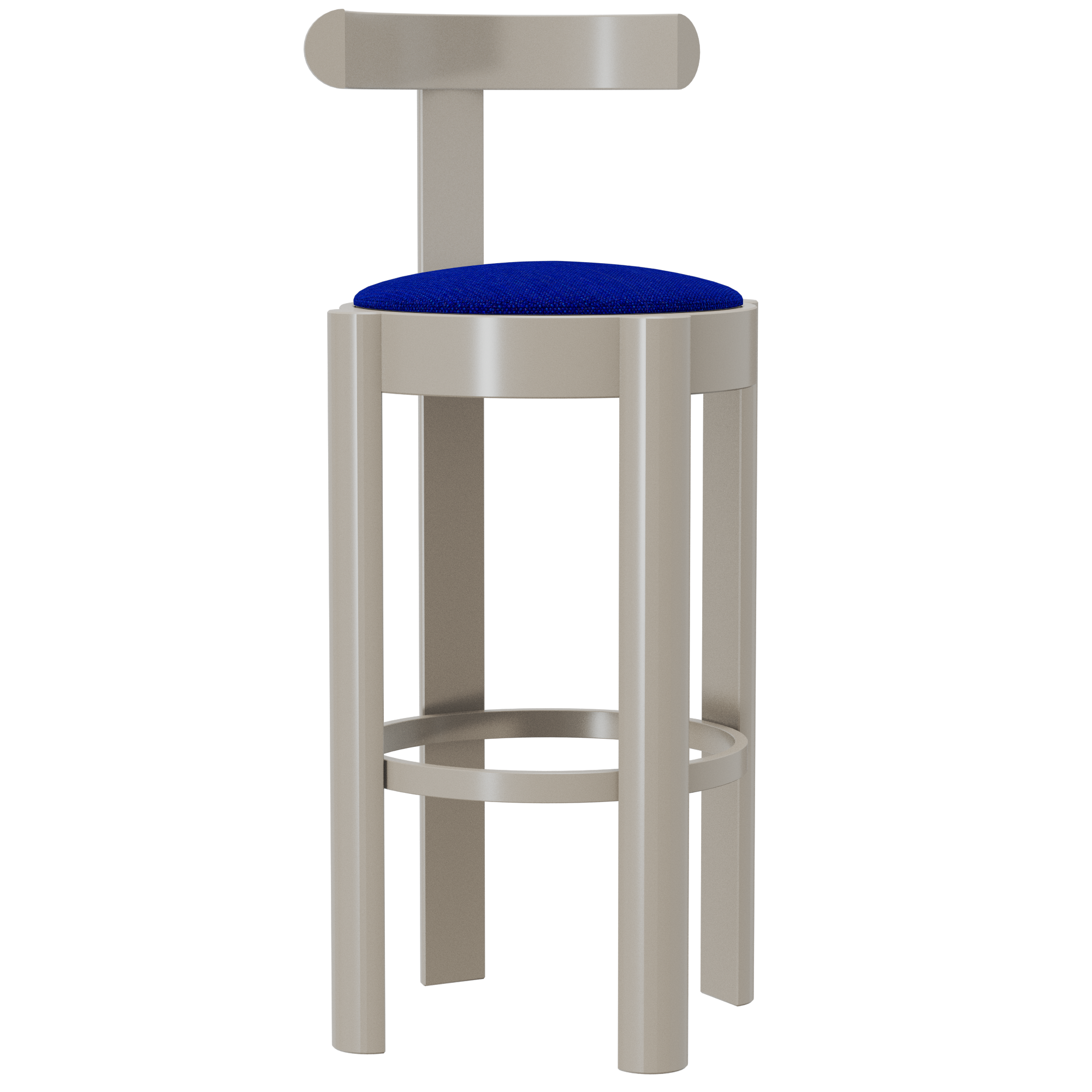 Sunday Stool