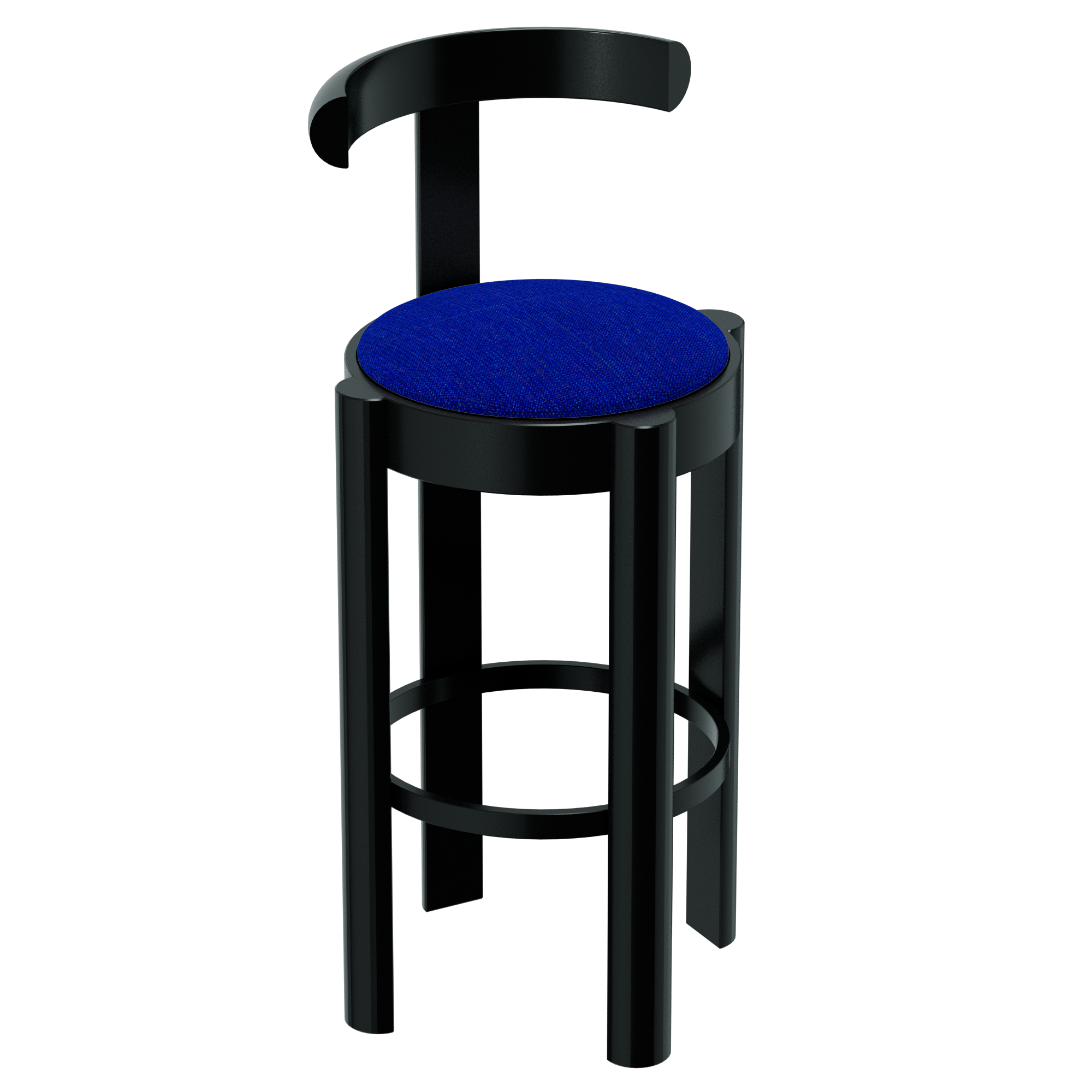 Sunday Stool