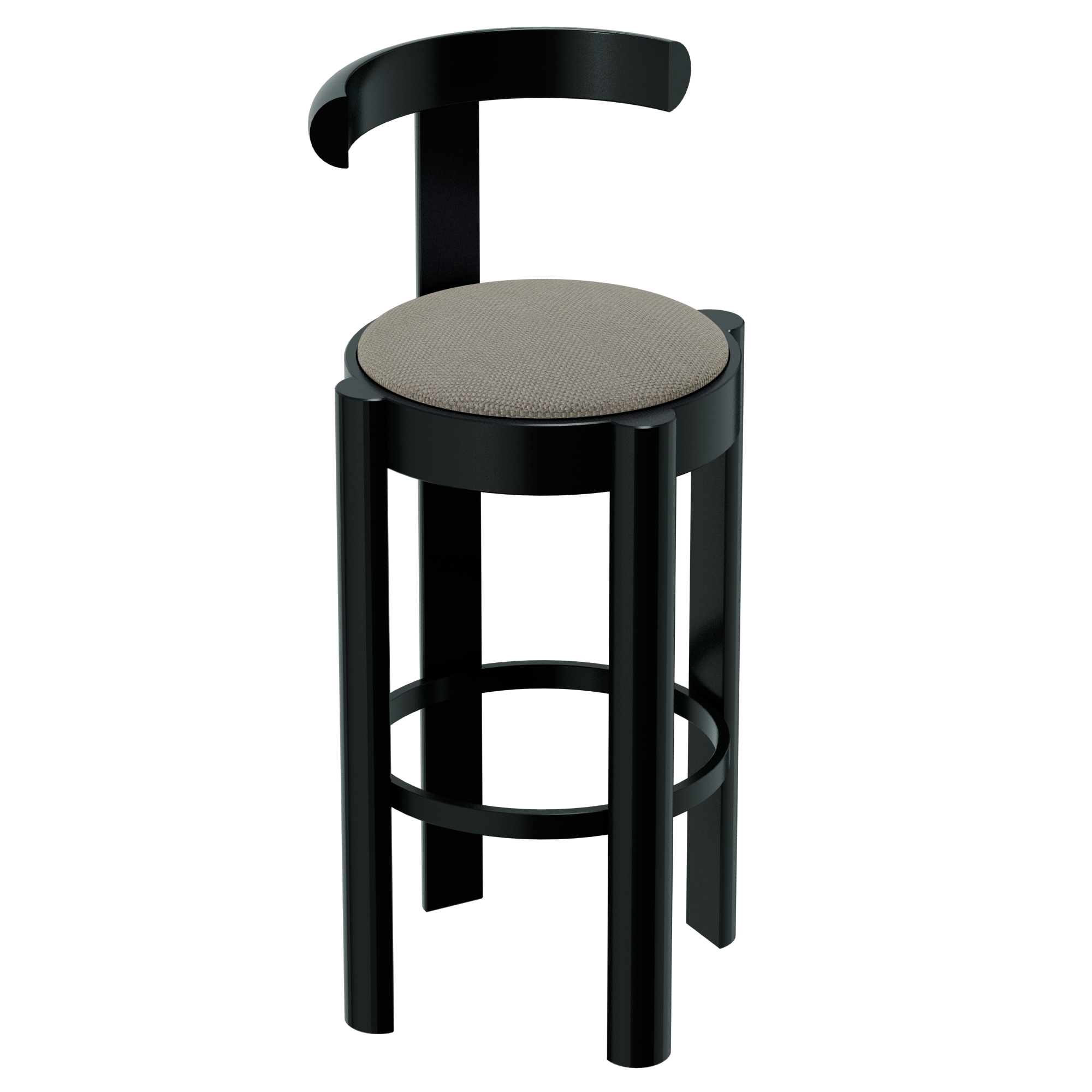 Sunday Stool