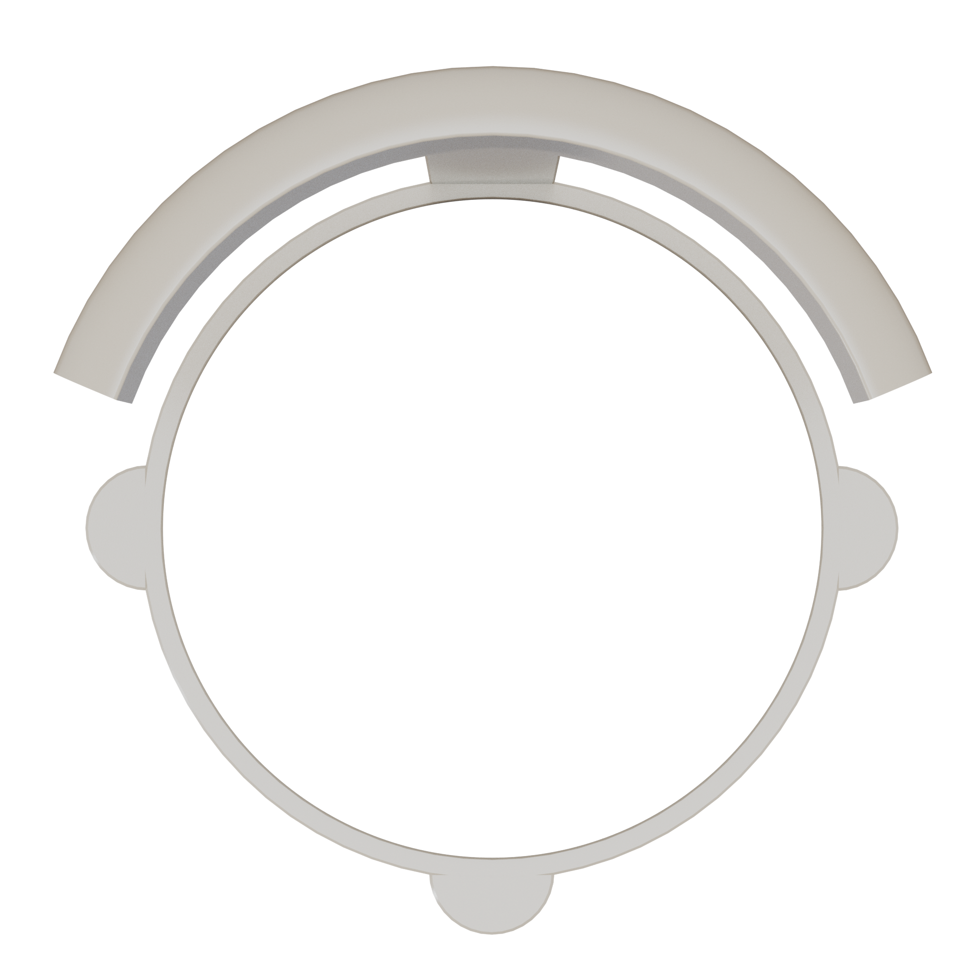 Sunday Stool