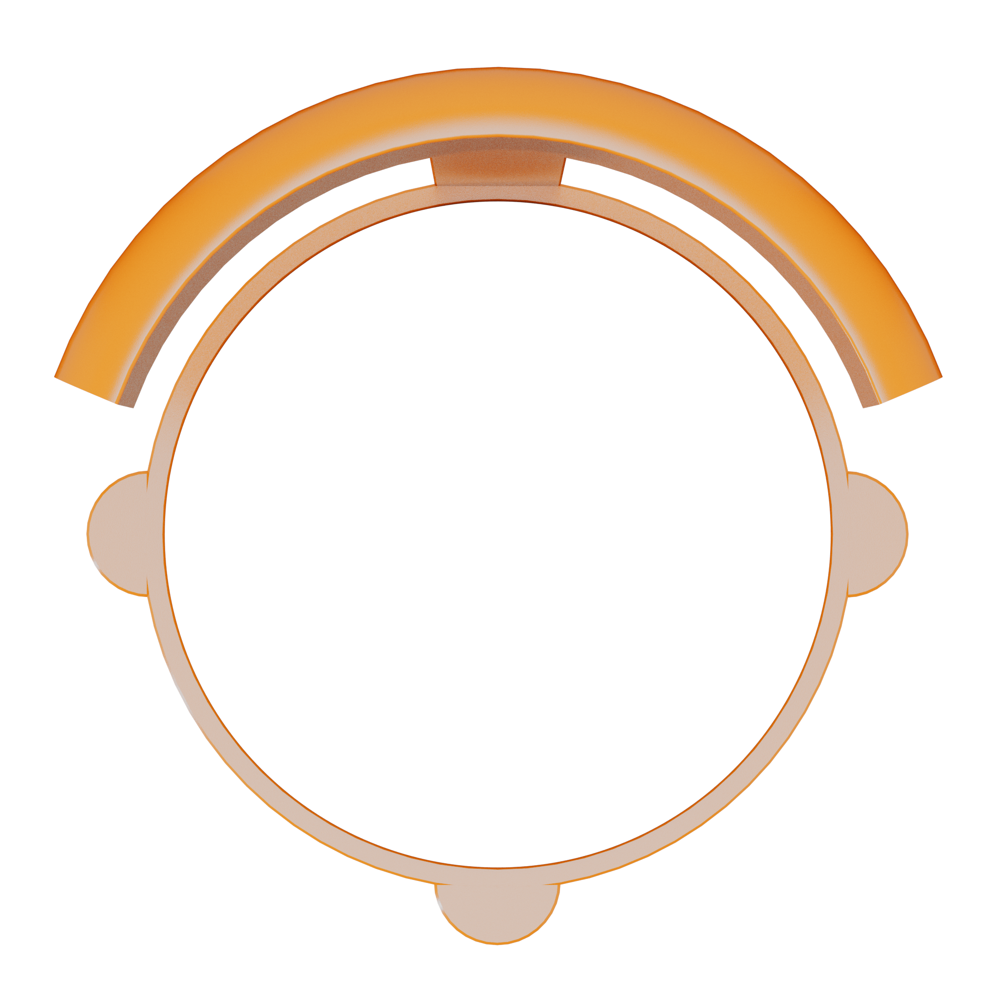 Sunday Stool