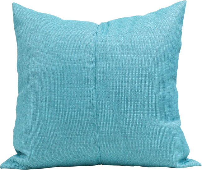 Weave Cushion