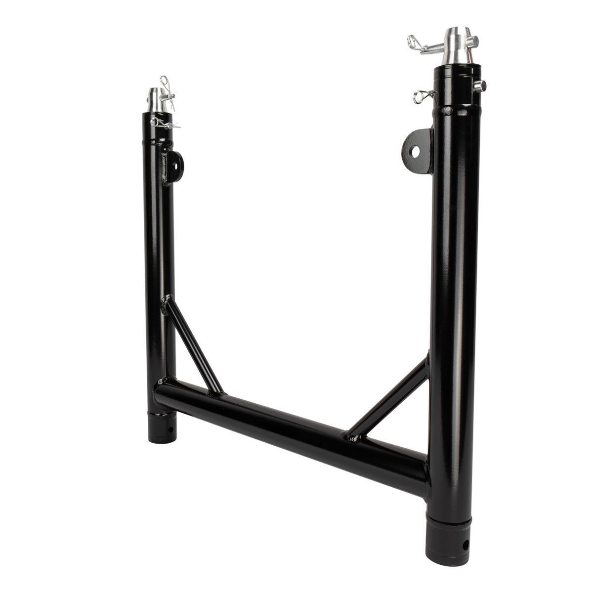 Stackable Torms 600mm