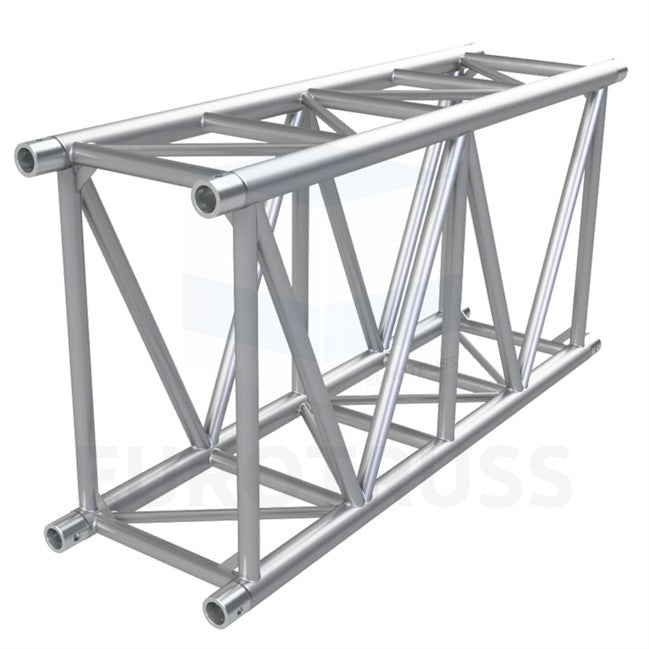 3.0m TTS Euro Truss (620X1050mm)