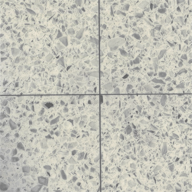 Vinyl 1m²