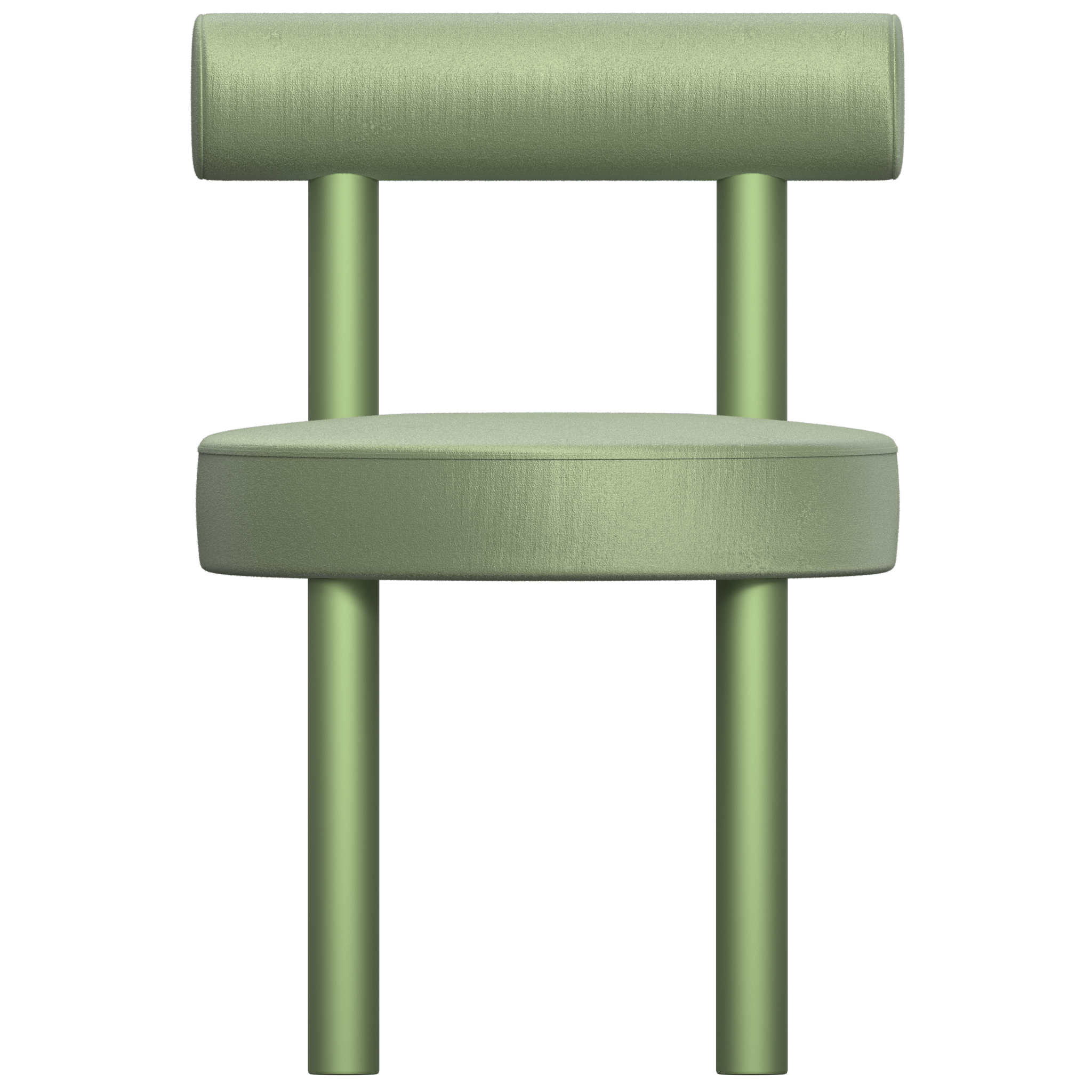 Totem Chair