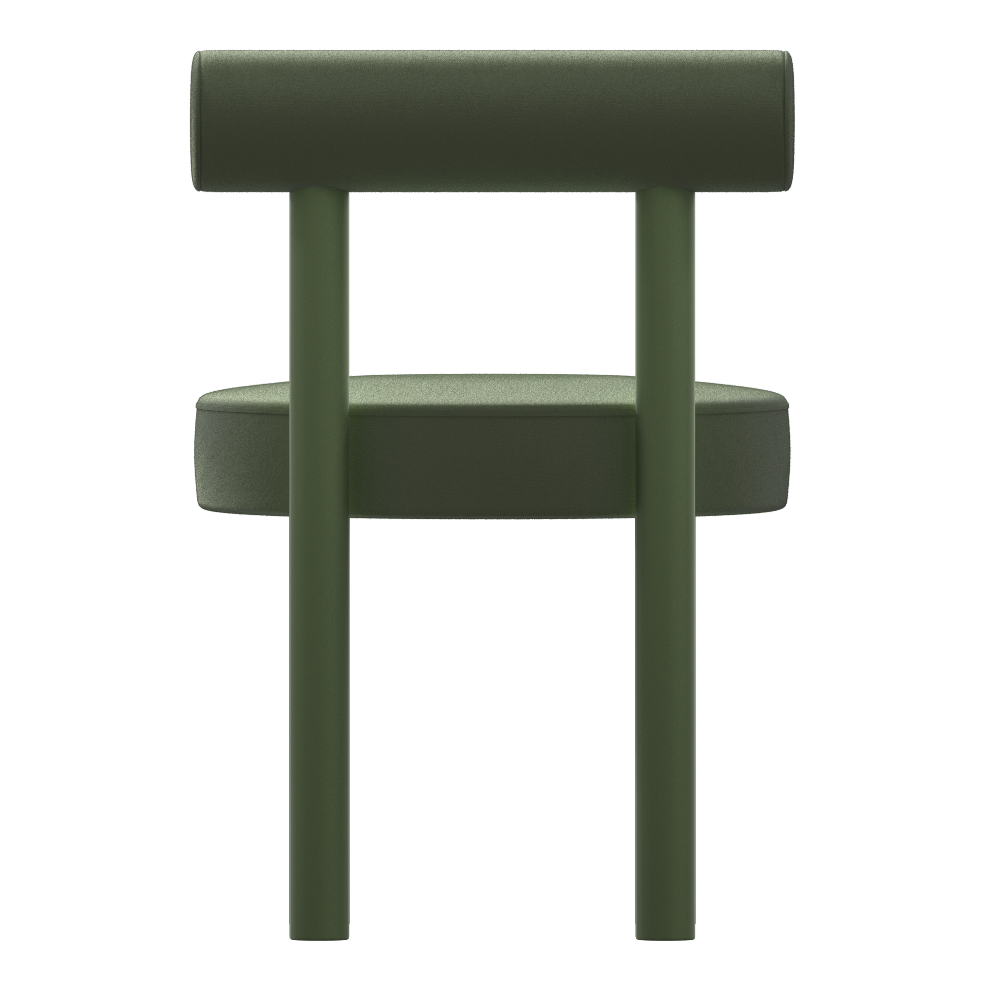 Totem Chair